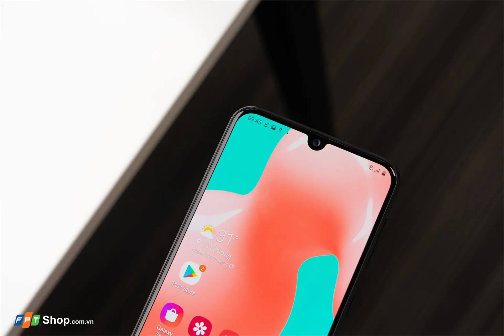 https://fptshop.com.vn/