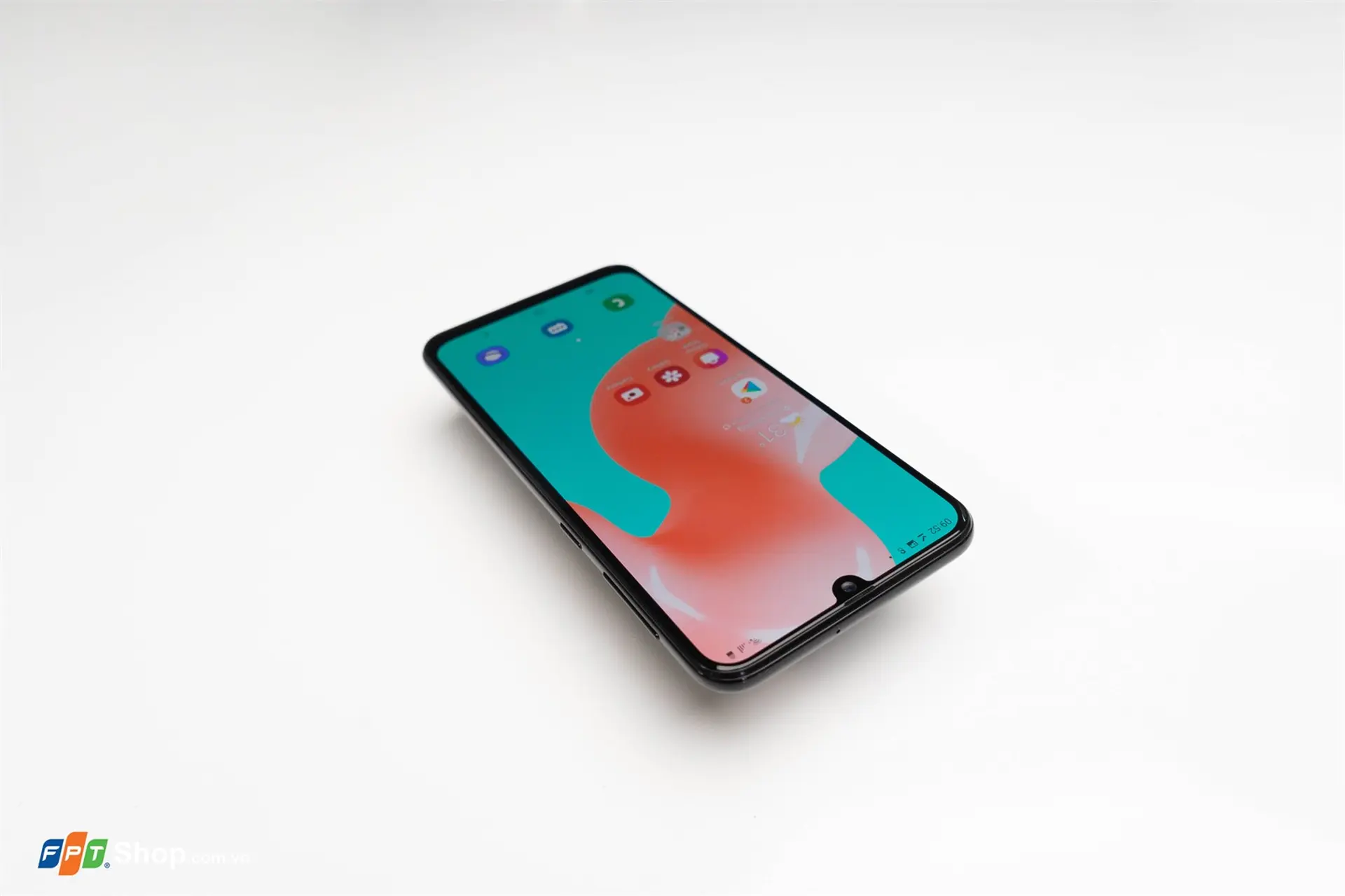 https://fptshop.com.vn/