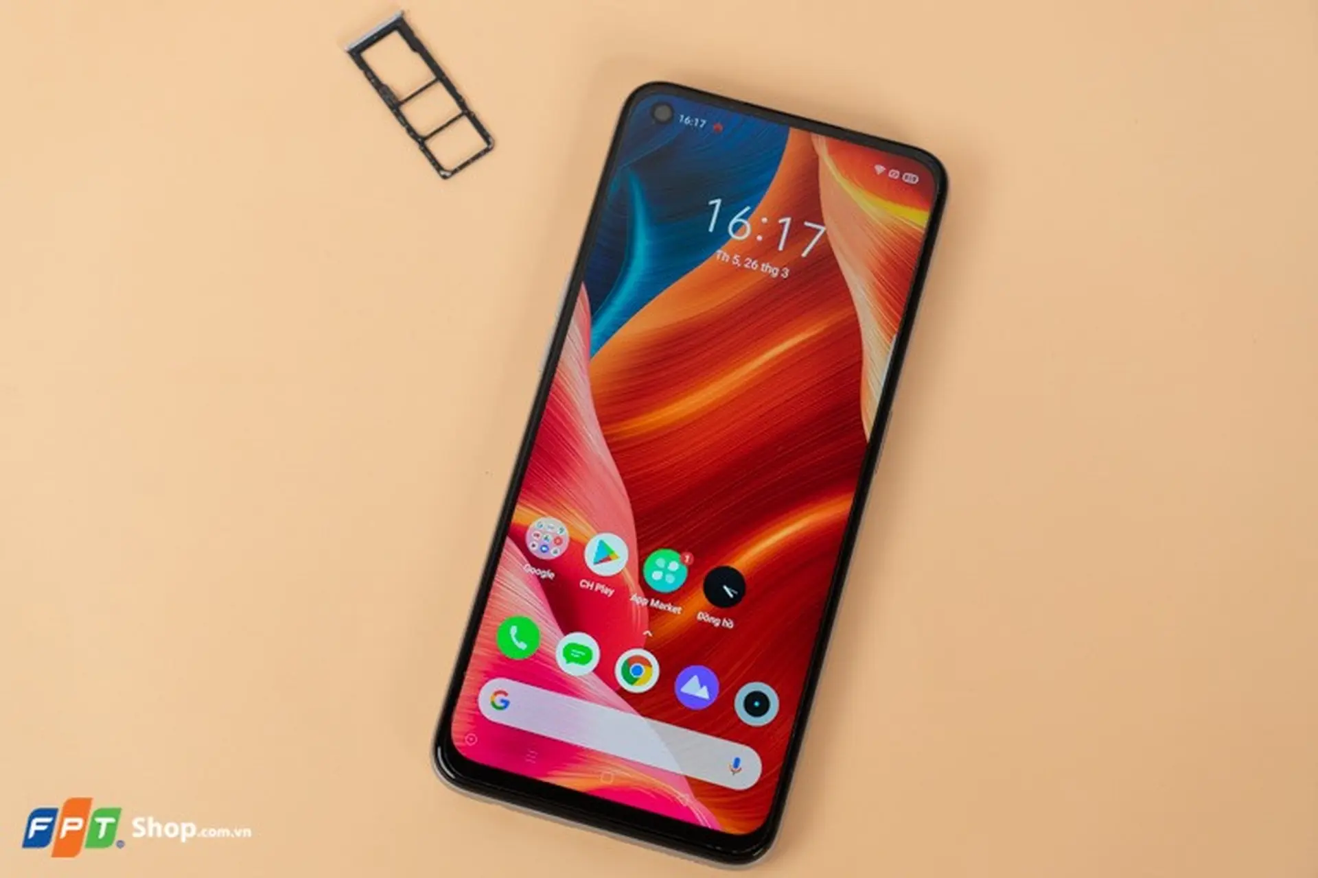 https://fptshop.com.vn/