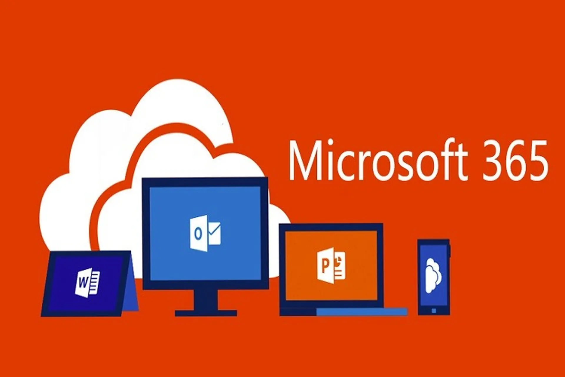 Microsoft tăng cường sức mạnh cho Office 365 bằng AI và các tính năng trên đám mây