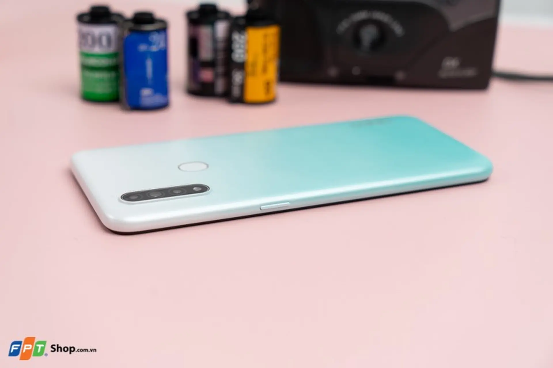 https://fptshop.com.vn/