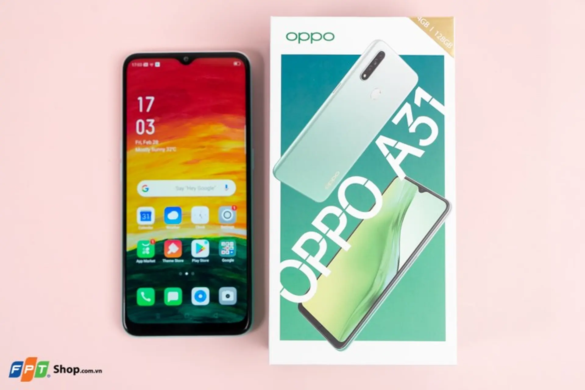 https://fptshop.com.vn/