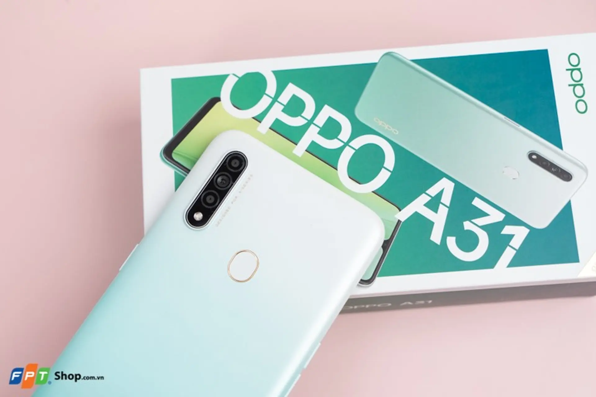 https://fptshop.com.vn/
