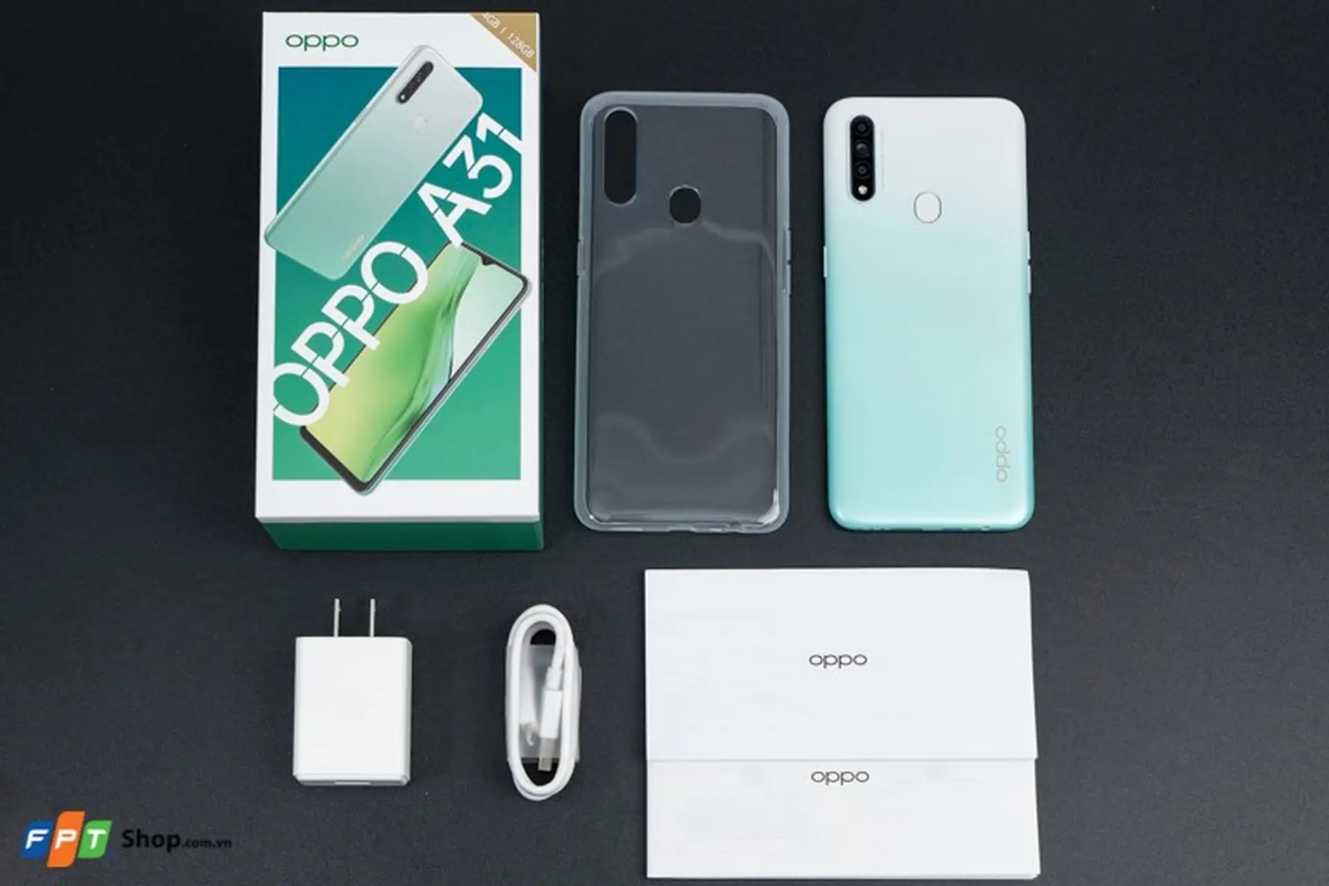 https://fptshop.com.vn/