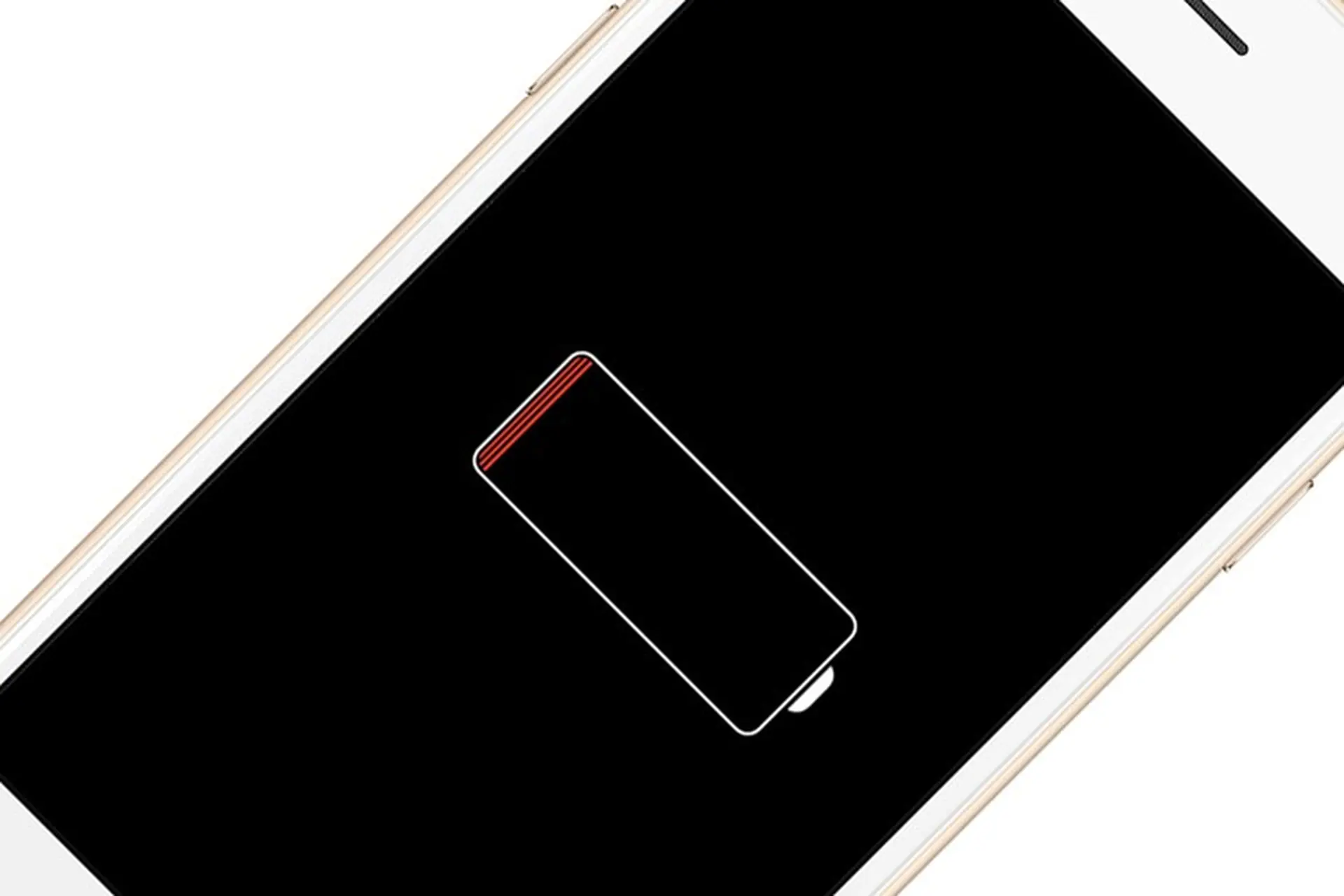 Apple sẵn sàng trả 500 triệu USD để giải quyết vụ kiện pin iPhone