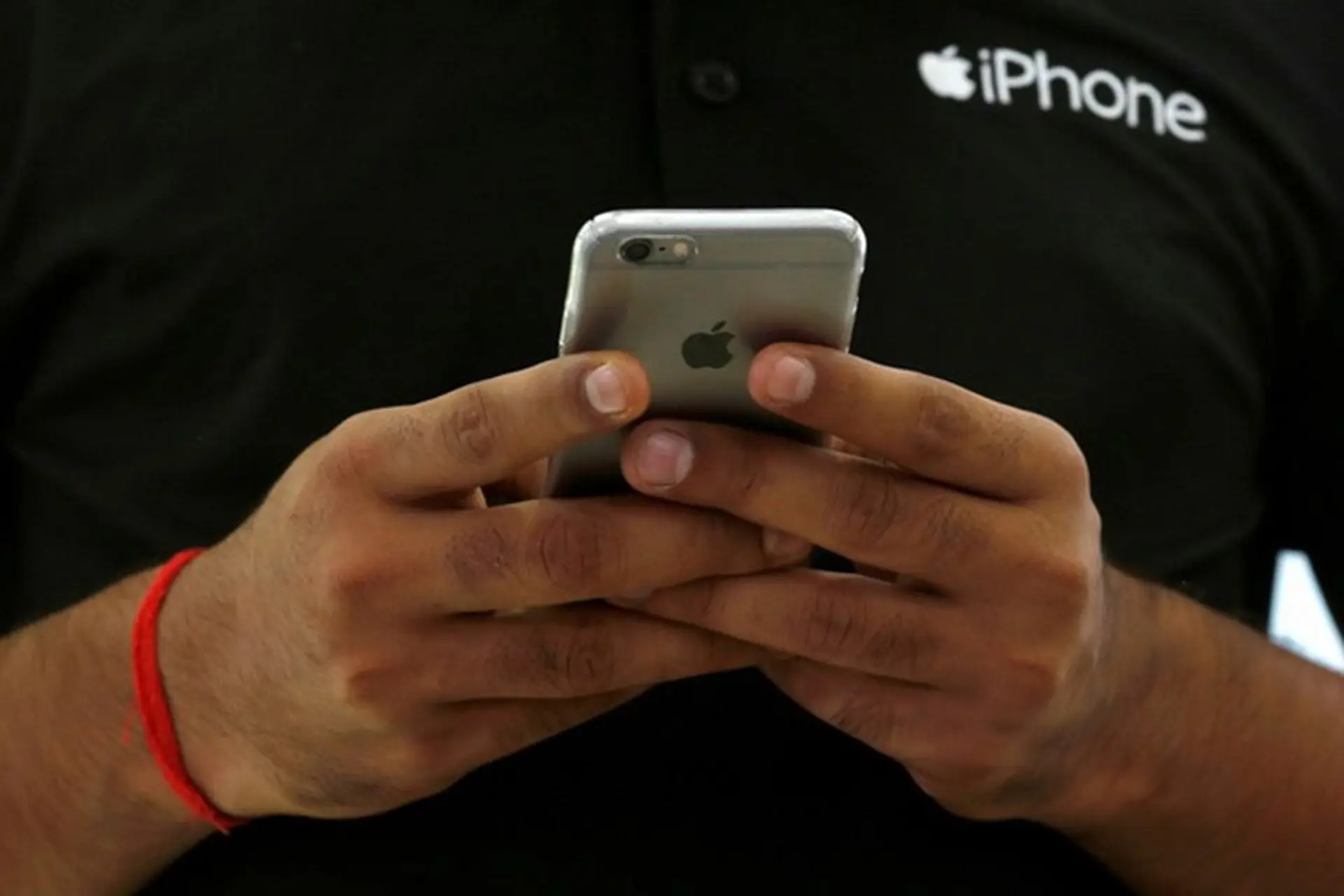 Apple thất bại trong việc chuyển dây chuyền sản xuất iPhone 11 về Ấn Độ