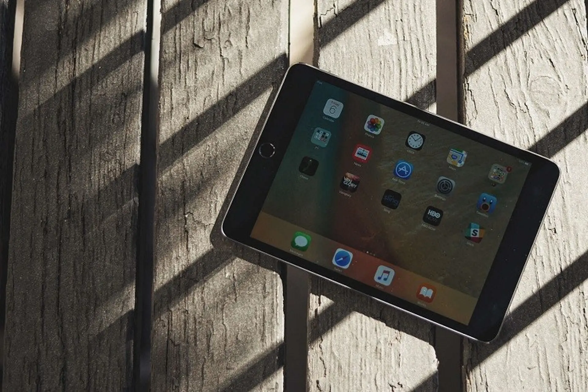 Cảnh sát tại Úc dùng ứng dụng Find My để truy bắt tội phạm