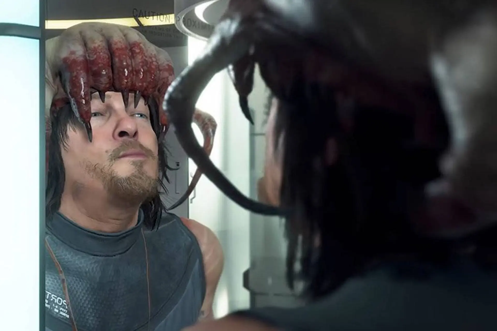 Death Stranding kết thúc độc quyền trên PS4 và sẽ được phát hành cho PC vào tháng 6/2020