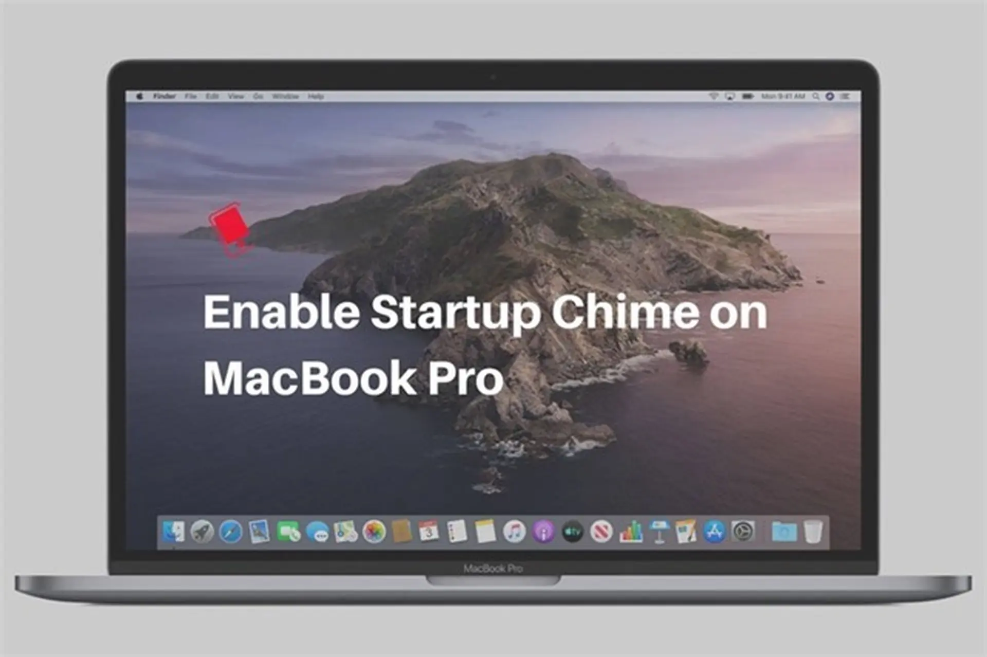 Hướng dẫn kiểm tra quyền của các ứng dụng trên macOS