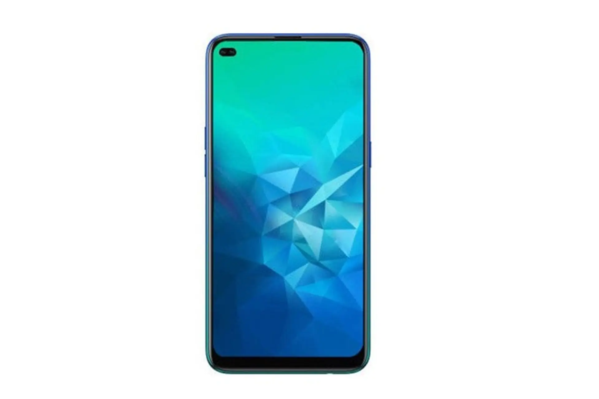 Realme 6 lộ giá bán hấp dẫn trước ngày ra mắt, chỉ từ 4.1 triệu đồng