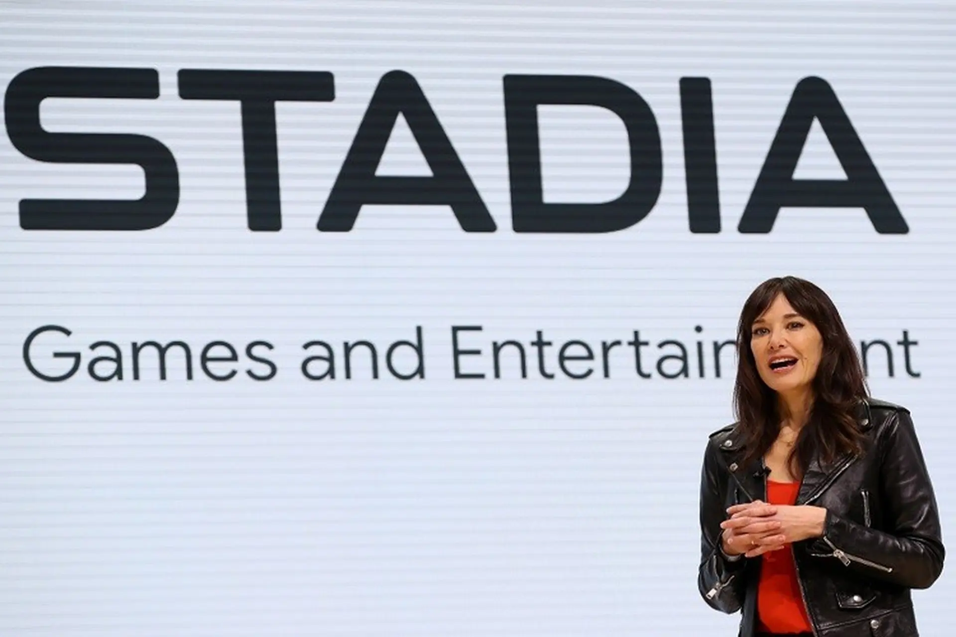 Google mở thêm studio, quyết tạo nên game độc quyền cho Stadia