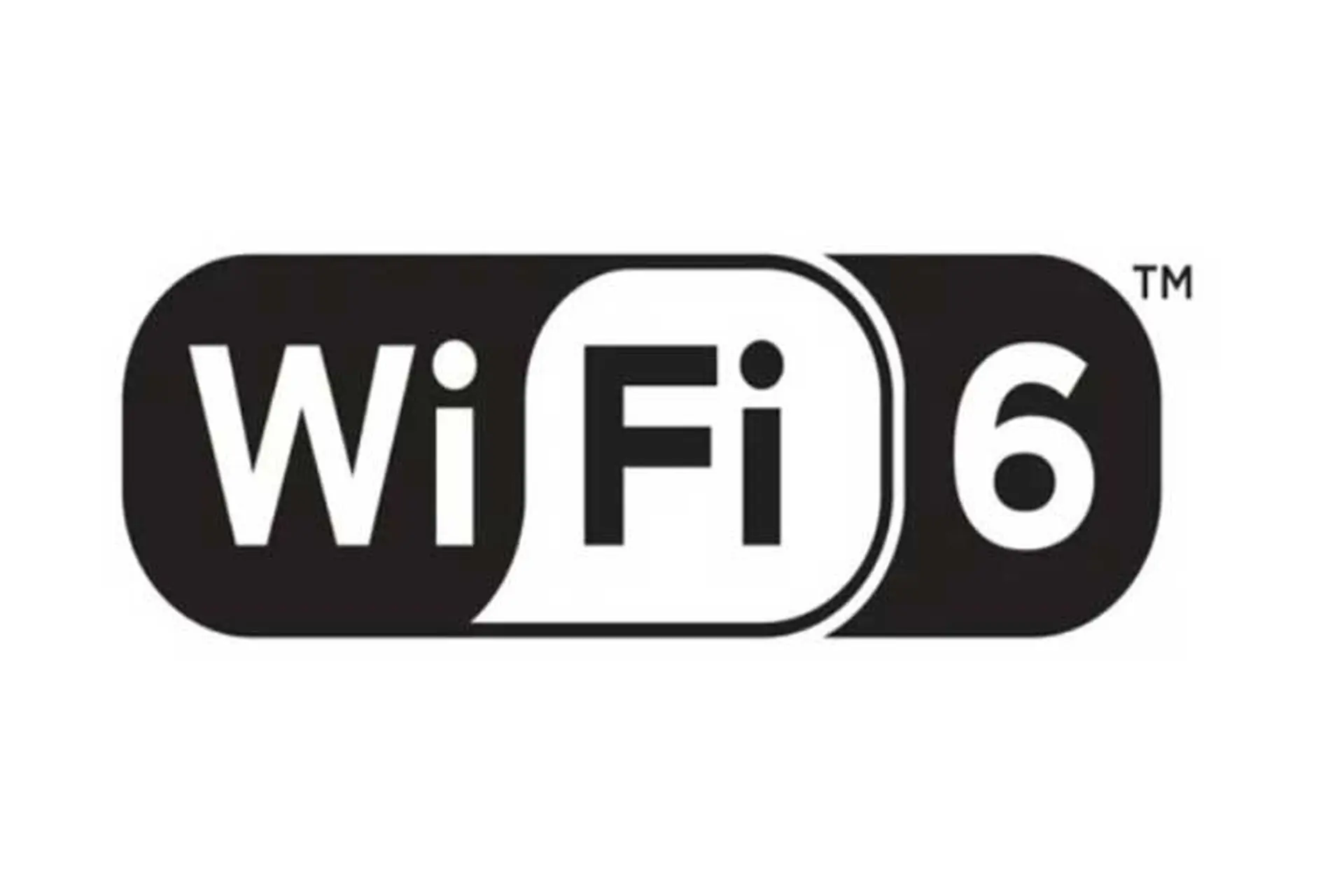 Wifi 6 là gì? Tất cả những gì bạn cần biết về chuẩn Wi-Fi 6 mới nhất