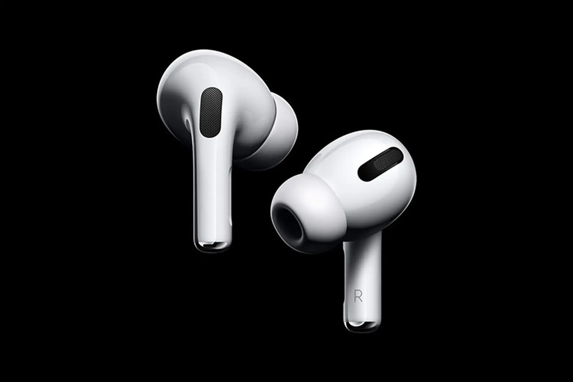 Báo cáo: AirPods Pro Lite dự kiến ​​sẽ được đưa vào sản xuất vào cuối Q1/2020