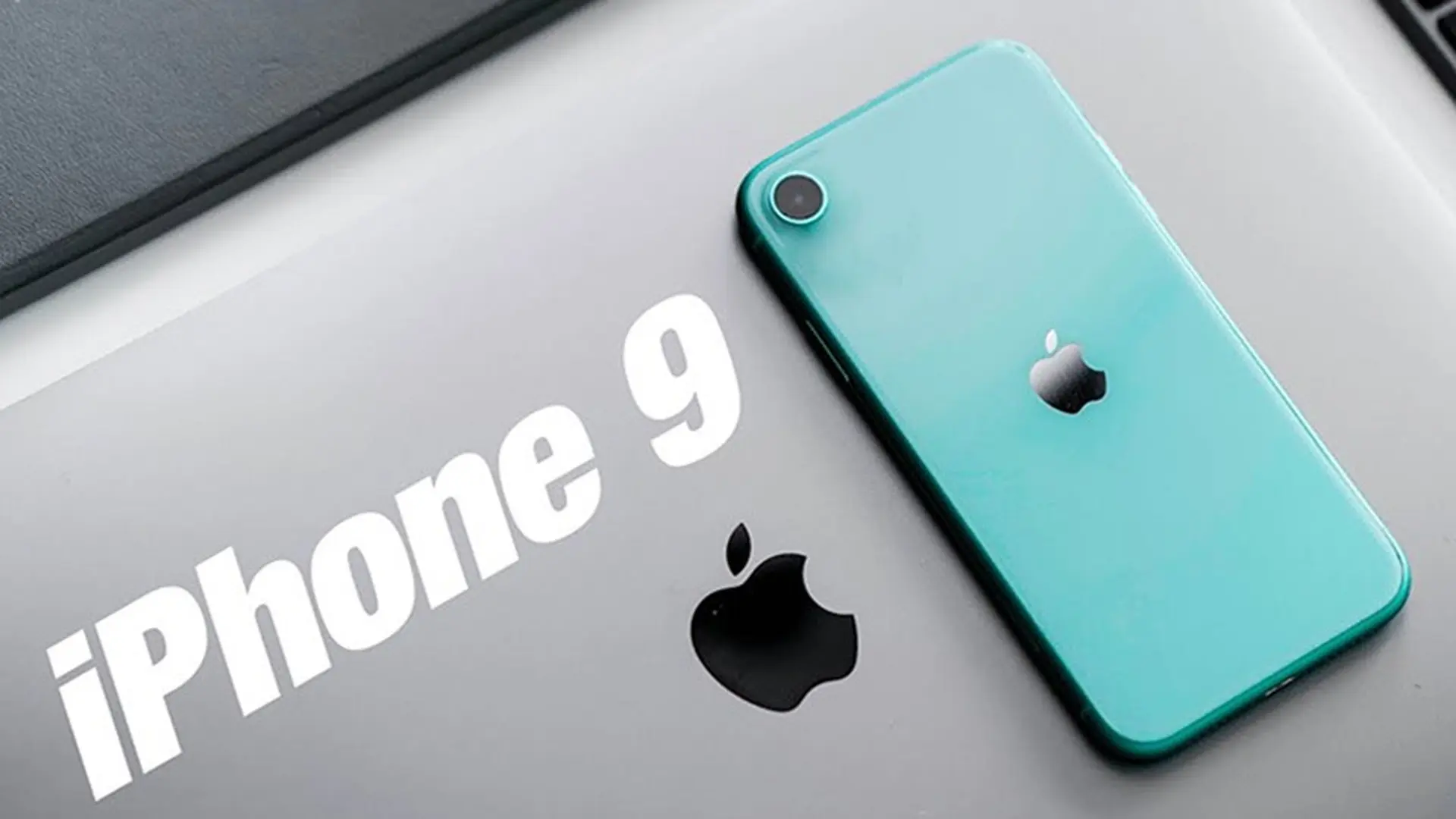Đây là những gì cần biết về iPhone 9 trước ngày ra mắt