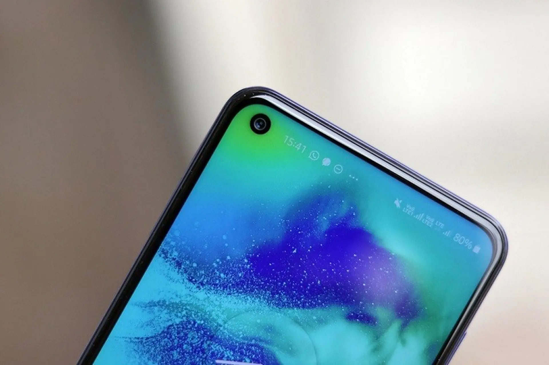 Hé lộ thời điểm ra mắt của Samsung Galaxy M21 pin 6.000mAh, 3 camera 48MP