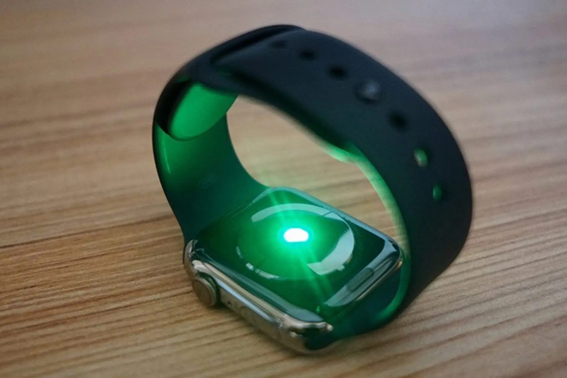Tính năng được mong chờ trên Apple Watch Series 6: Đo nồng độ oxy máu, ECG nâng cấp