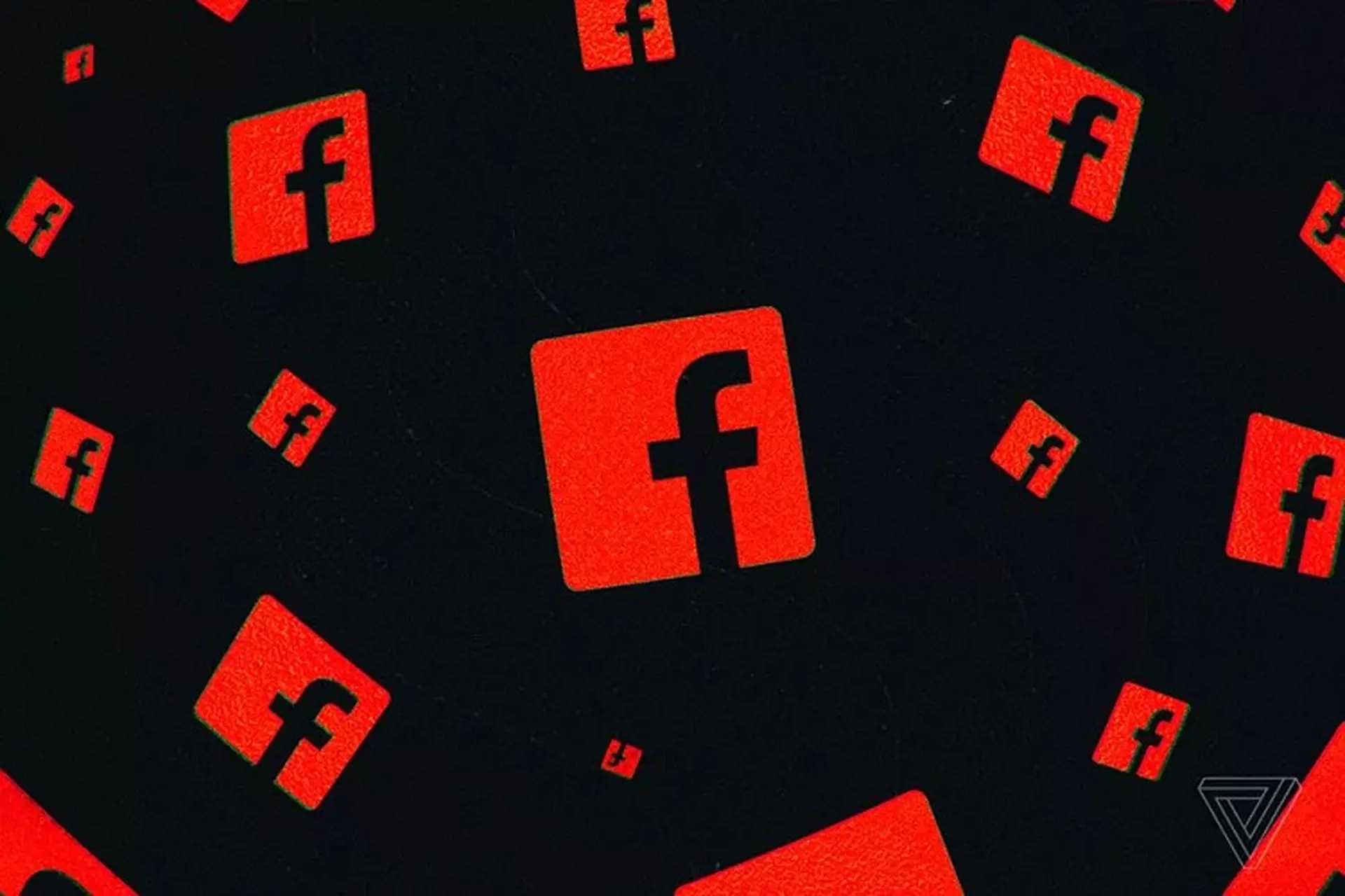 Facebook tạm thời cấm quảng cáo khẩu trang y tế để ngăn chặn trục lợi trong mùa dịch COVID-19