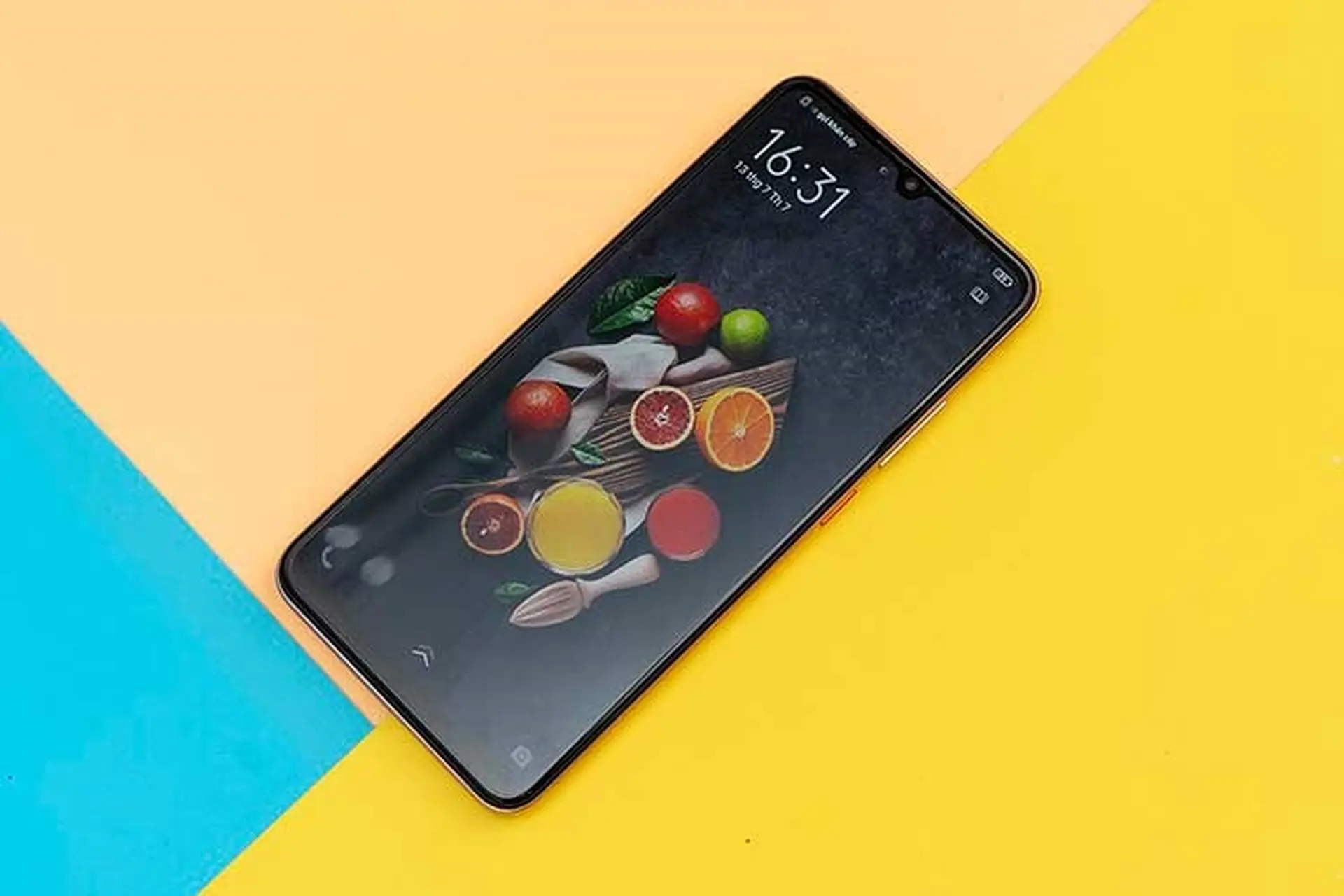 Dưới 7 triệu, smartphone nào đáng để bạn lựa chọn?