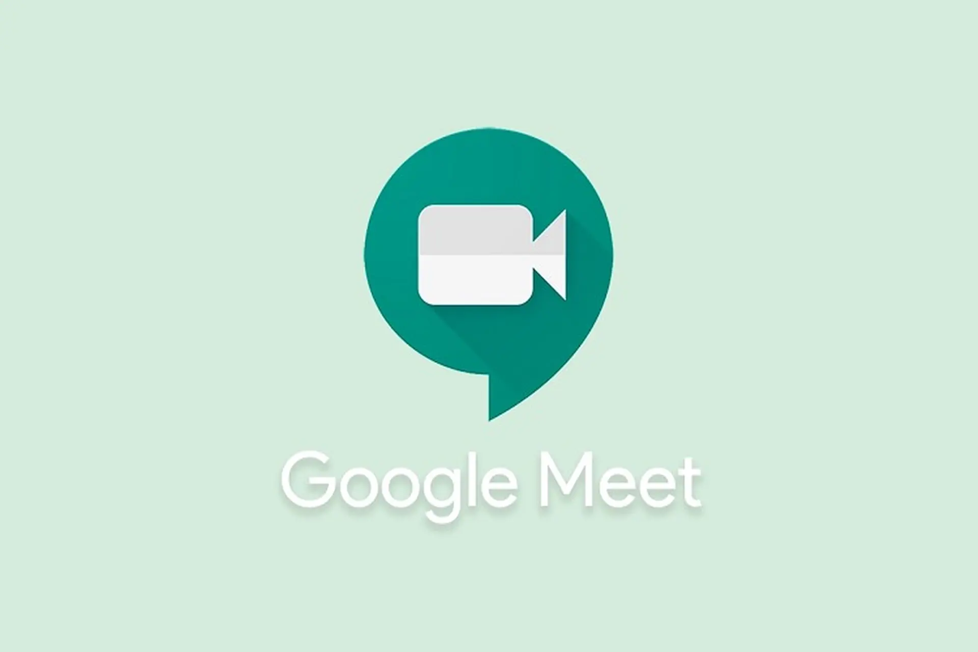 Google Meet Premium sẽ mở miễn phí đến hết 30 tháng 9