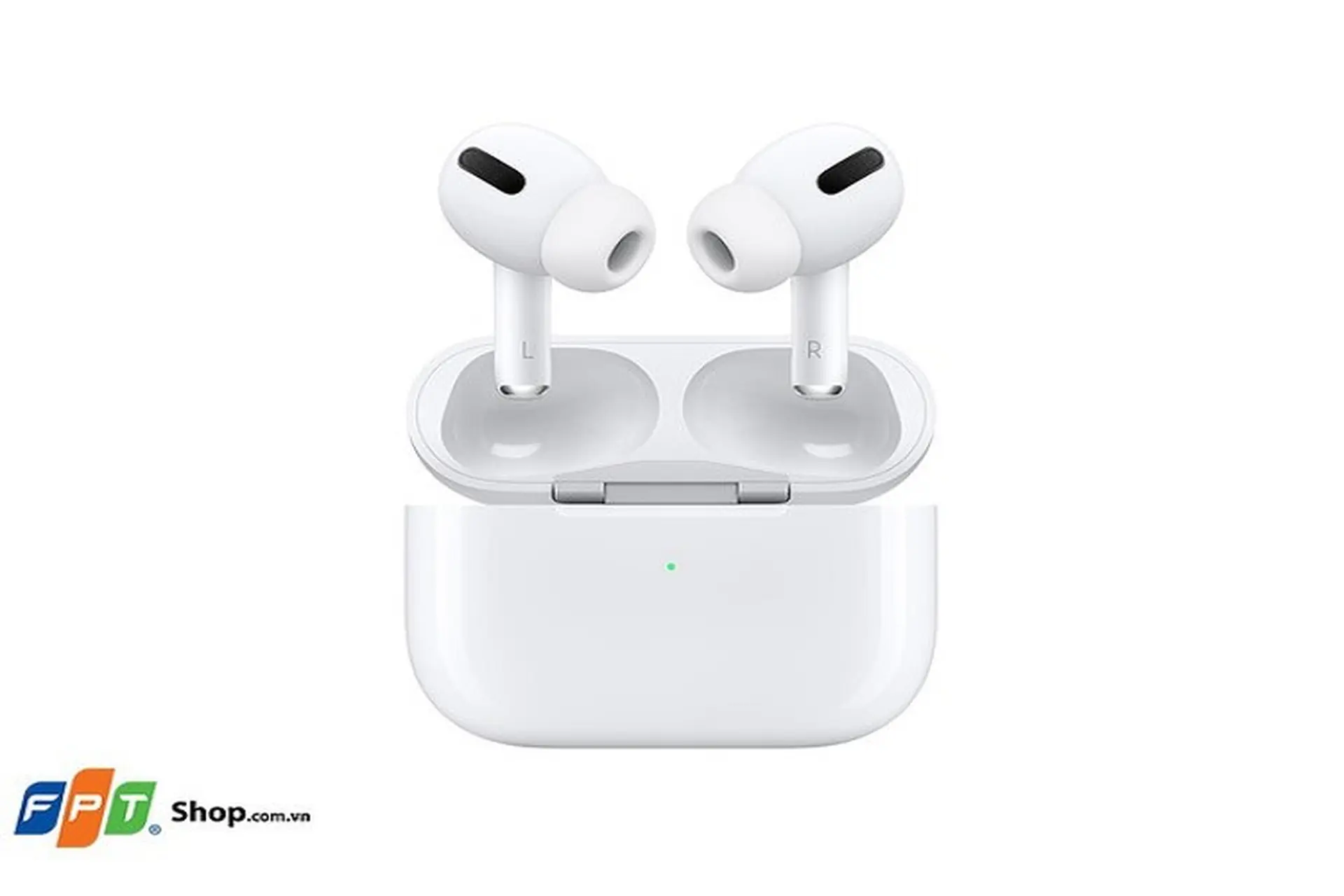 Ngoài iPhone ra, AirPods còn tương thích với nhiều sản phẩm khác