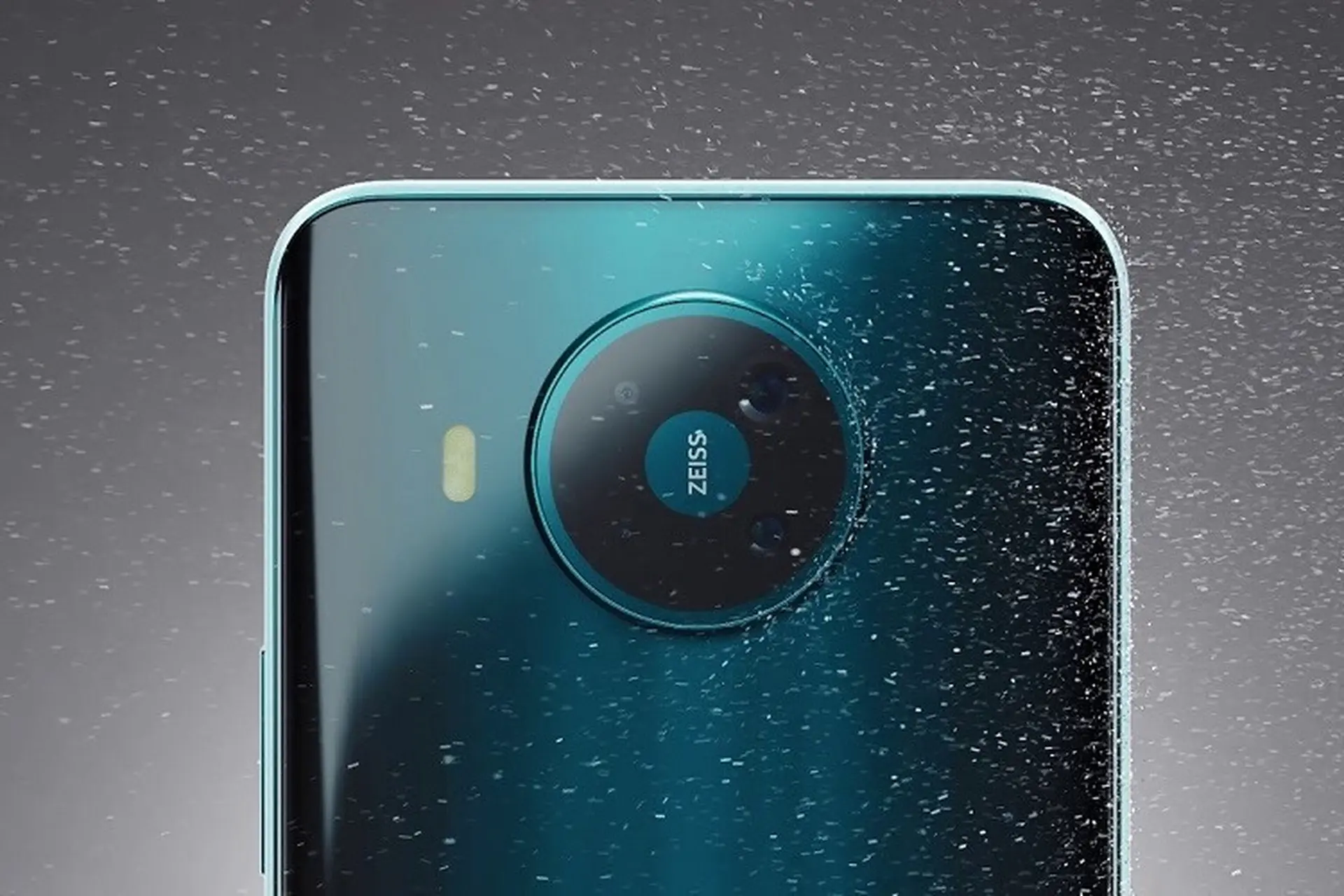 HMD sẽ tổ chức 1 sự kiện lớn để ra mắt Nokia 7.3 và Nokia 9.3