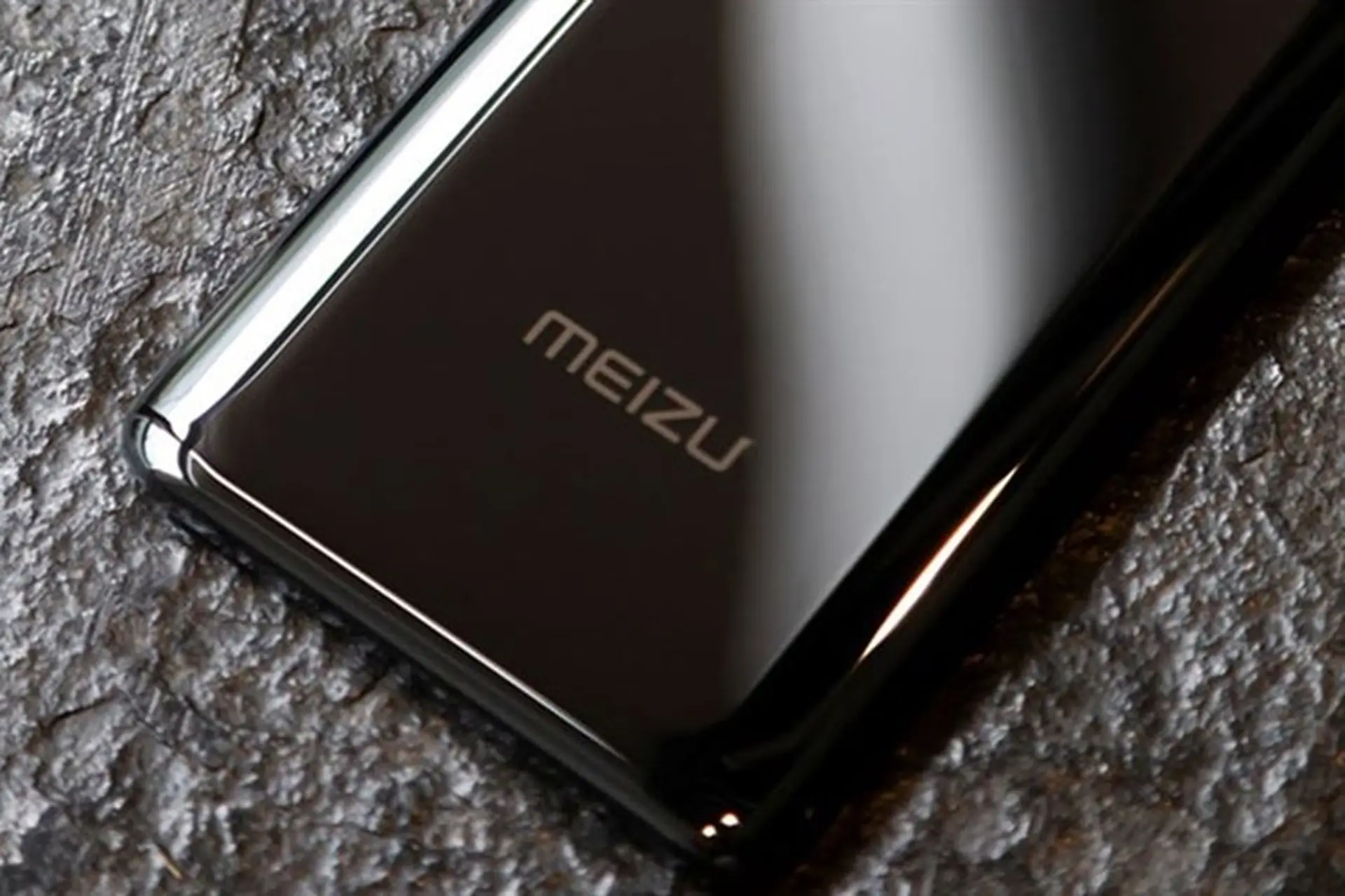 Meizu 17 có thể ra mắt vào ngày 26 tháng 4