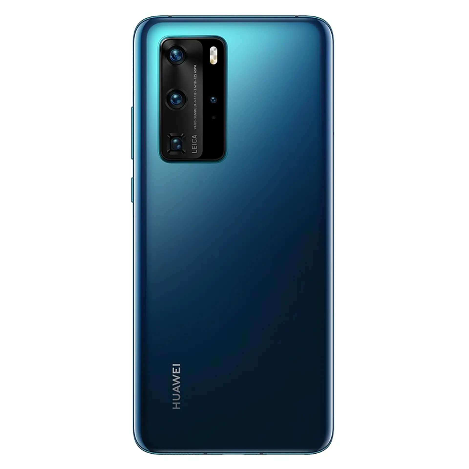 Huawei P40 Pro