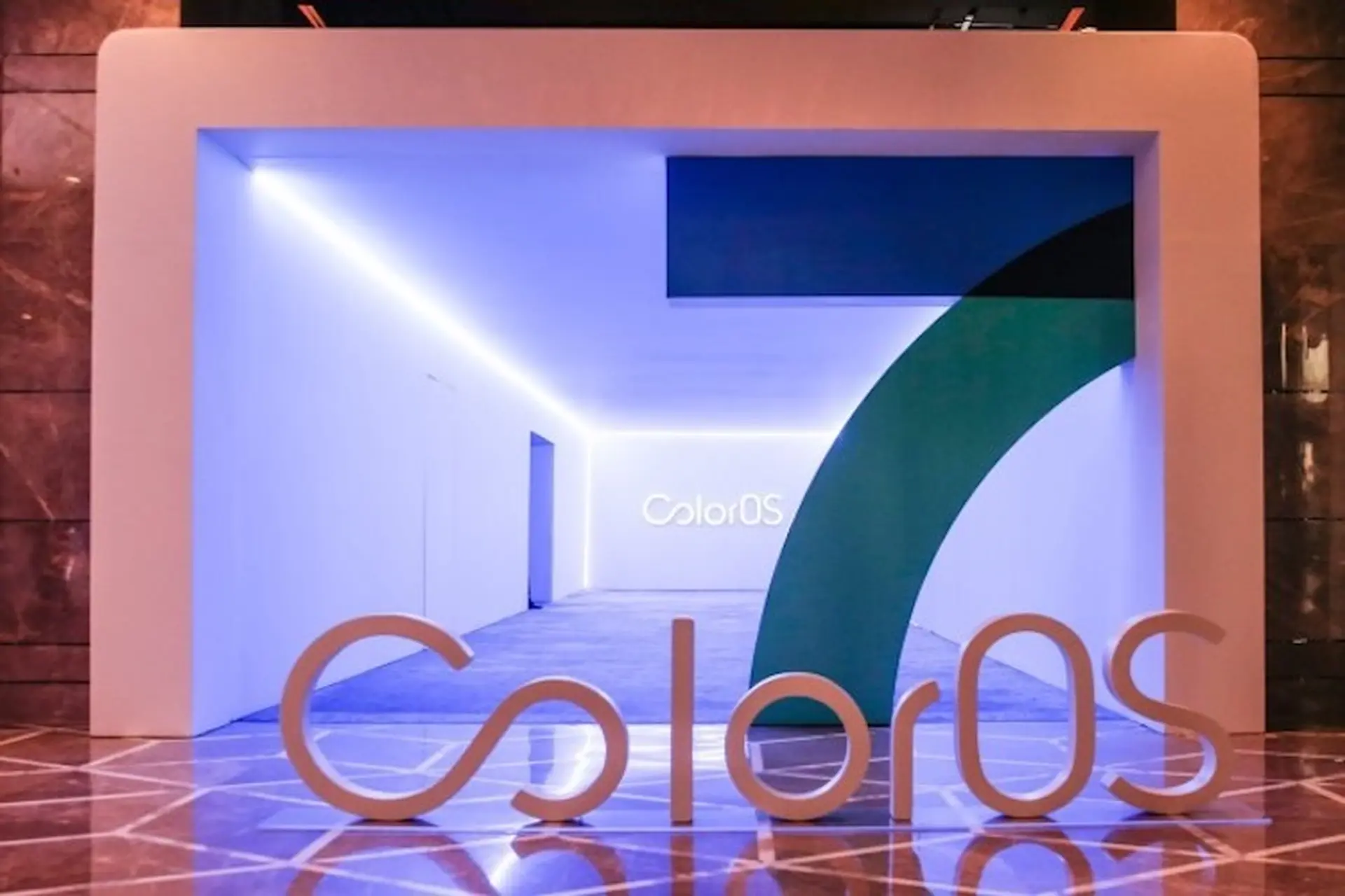 OPPO công bố danh sách smartphone nhận bản cập nhật ColorOS 7 trong tháng 4