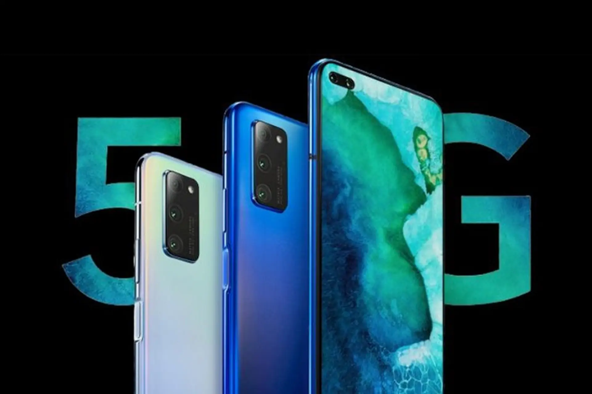 Bật mí một vài bức ảnh Telephoto zoom xuất sắc của Honor 30 Pro+