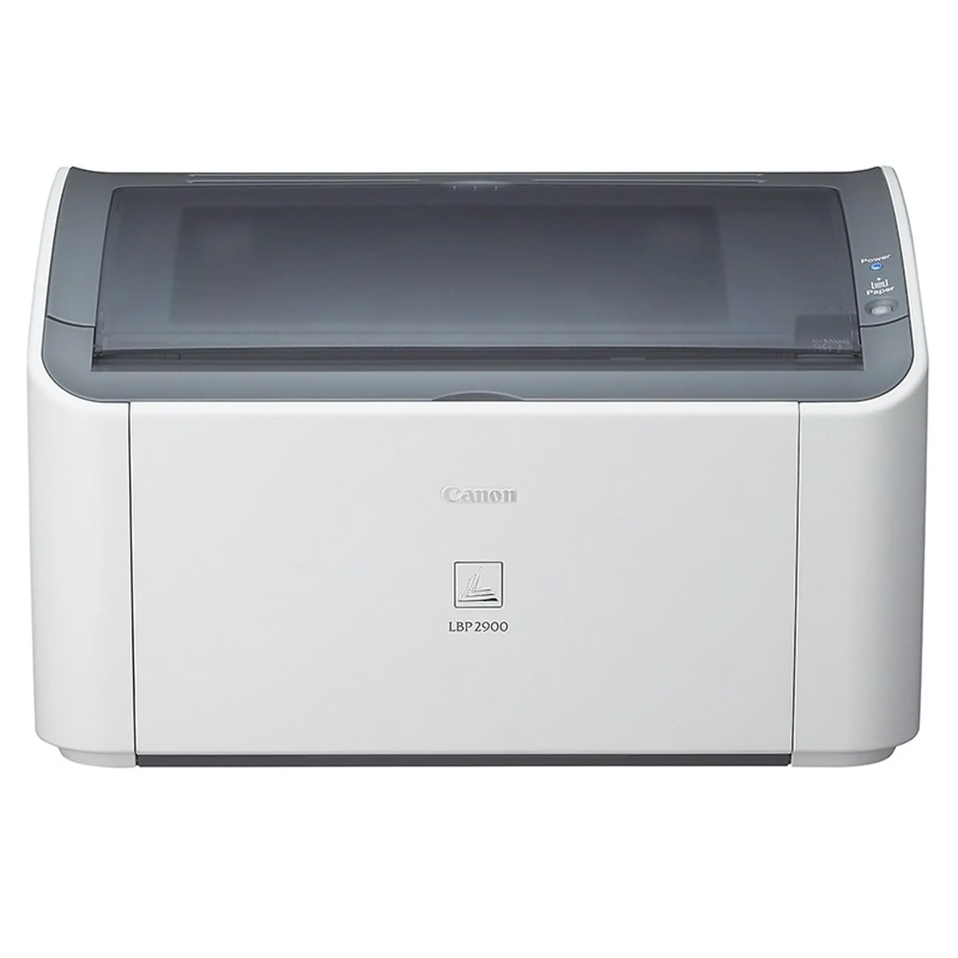 Máy in Canon laser LBP2900