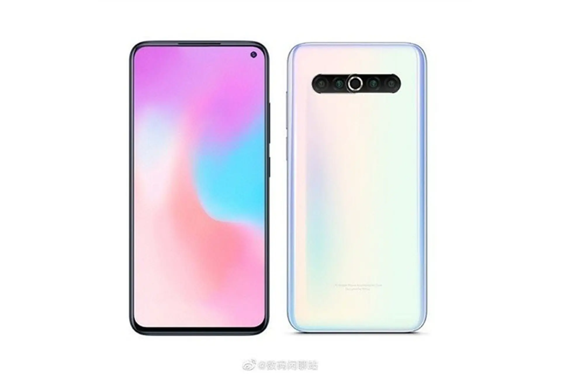 Meizu 17 có khả năng sẽ được trình làng vào ngày 17 tháng 4