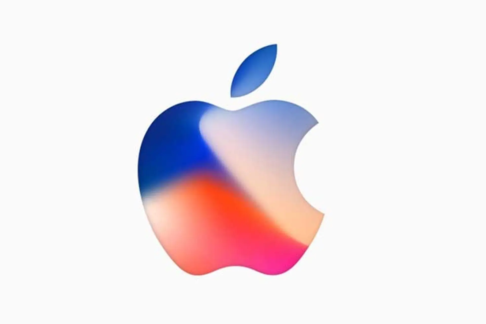 Apple và Xiaomi đang dần hồi phục sau cuộc khủng hoảng COVID-19 tại Trung Quốc