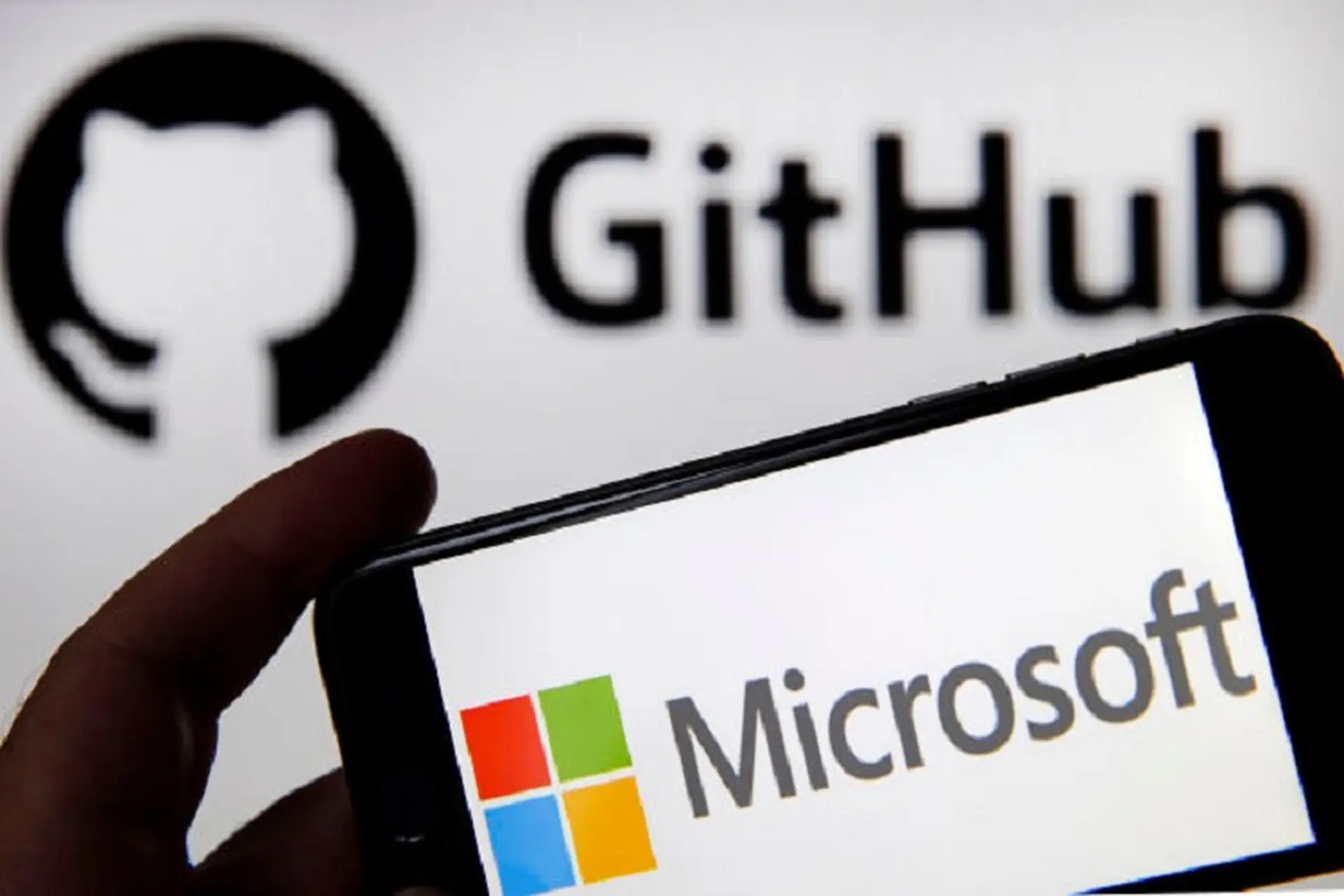Công cụ tạo mã nguồn của Github hiện miễn phí cho người dùng