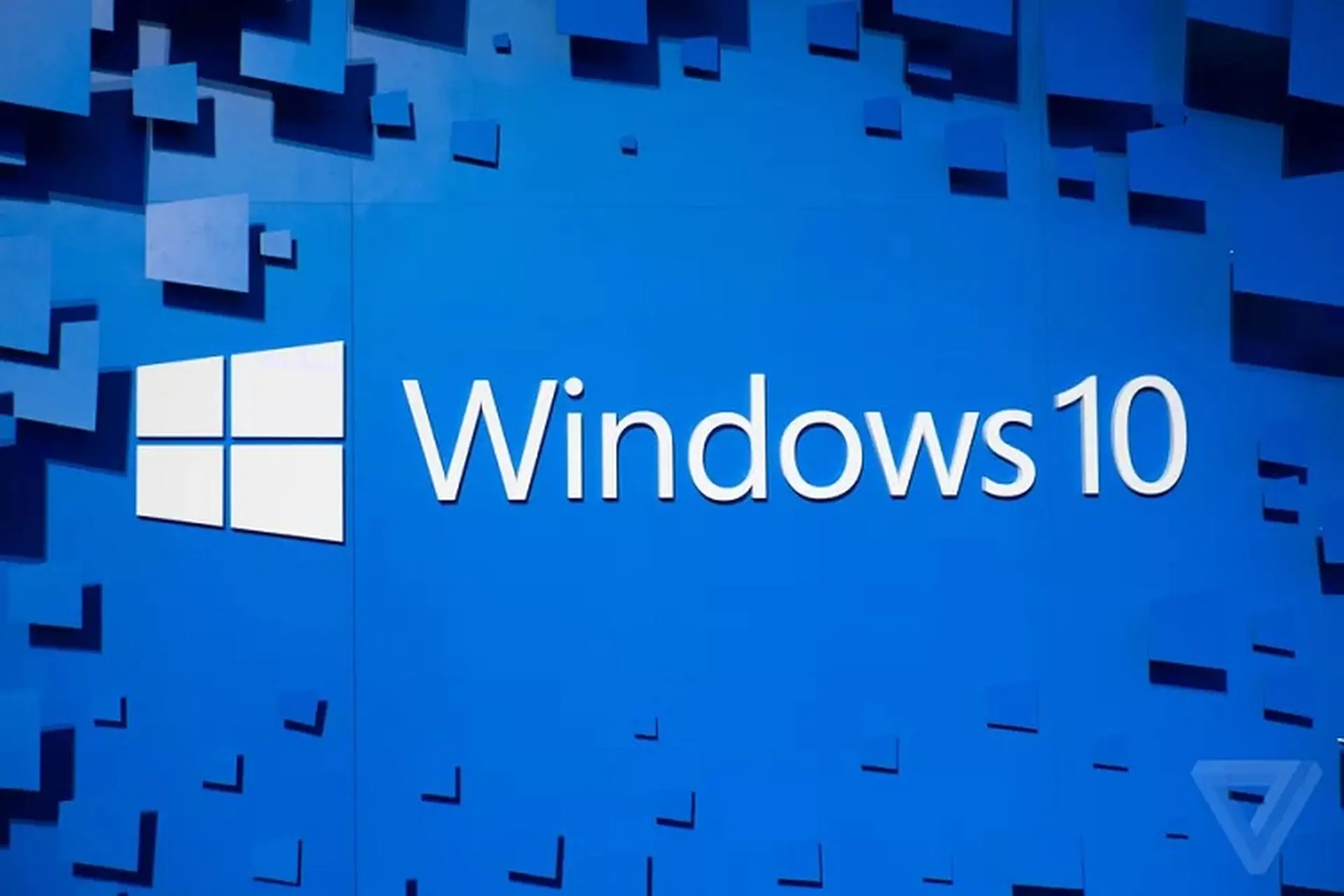 Microsoft tiếp tục hỗ trợ các phiên bản Windows 10 cũ vì dịch COVID-19