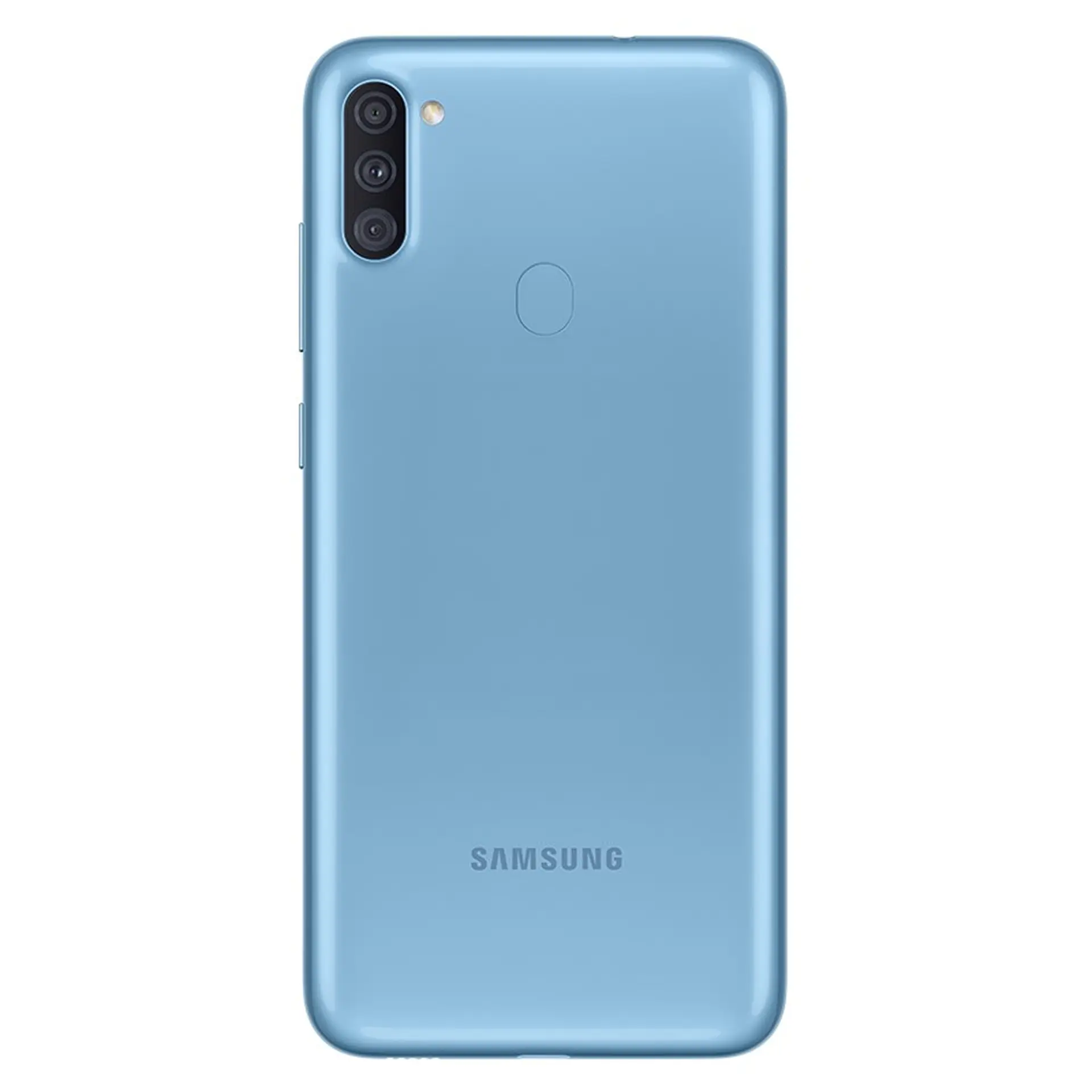 Samsung Galaxy A11