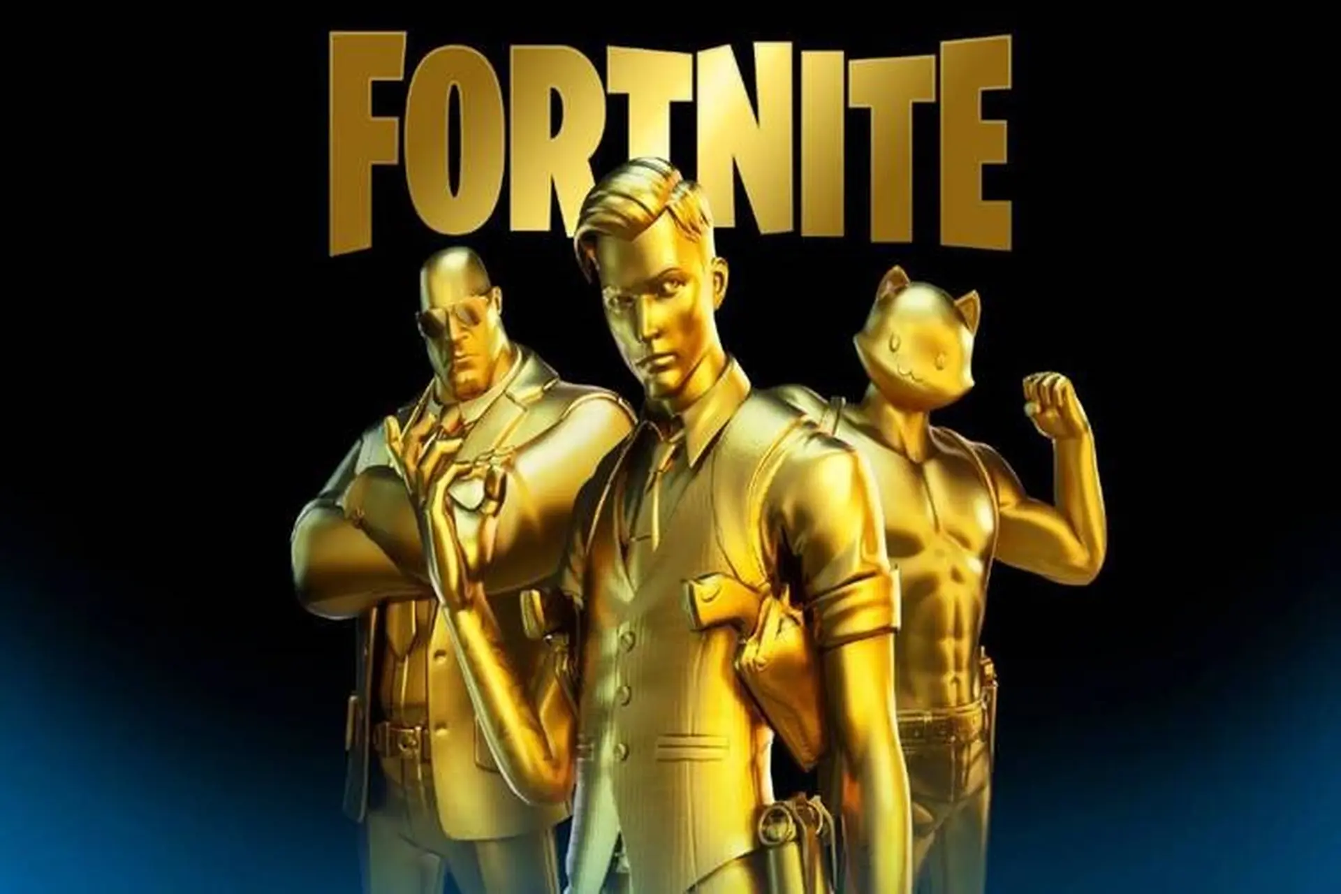 Epic cho biết Fortnite Chương 2, Phần 3 đã bị trì hoãn cho đến tháng 6/2020