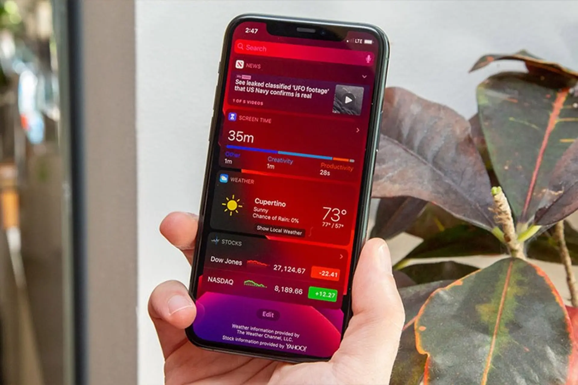 Apple chính thức khóa sign iOS 13.4, người dùng hết khả năng hạ cấp