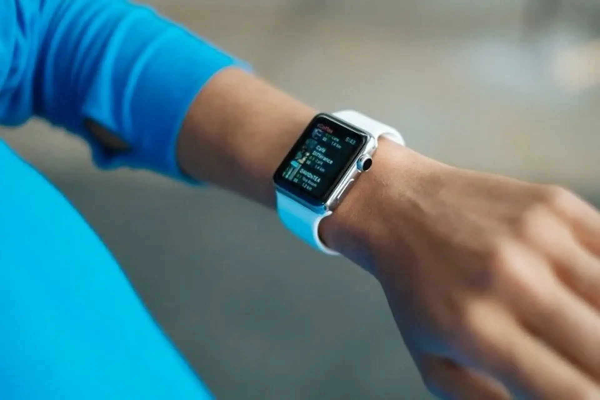 watchOS 6.2.5 developer beta 2 được tung ra cho các nhà phát triển