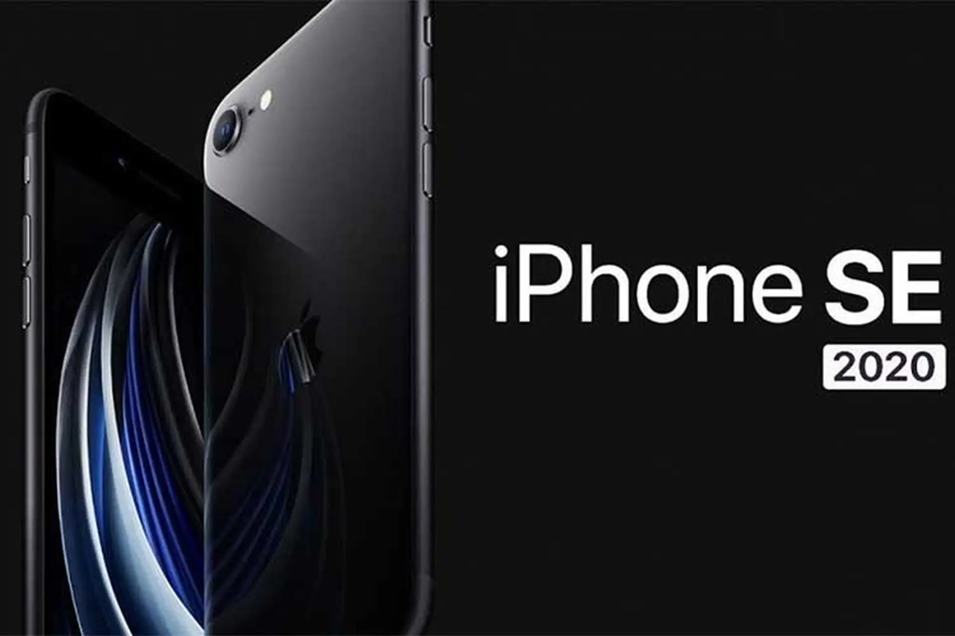 Điều gì sẽ tạo ra sức hút rất lớn trên iPhone SE 2020 mới?