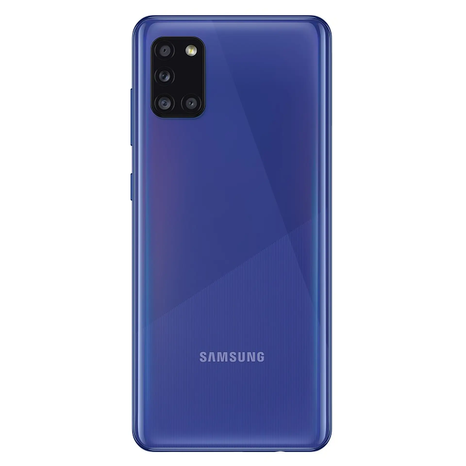 Samsung Galaxy A31