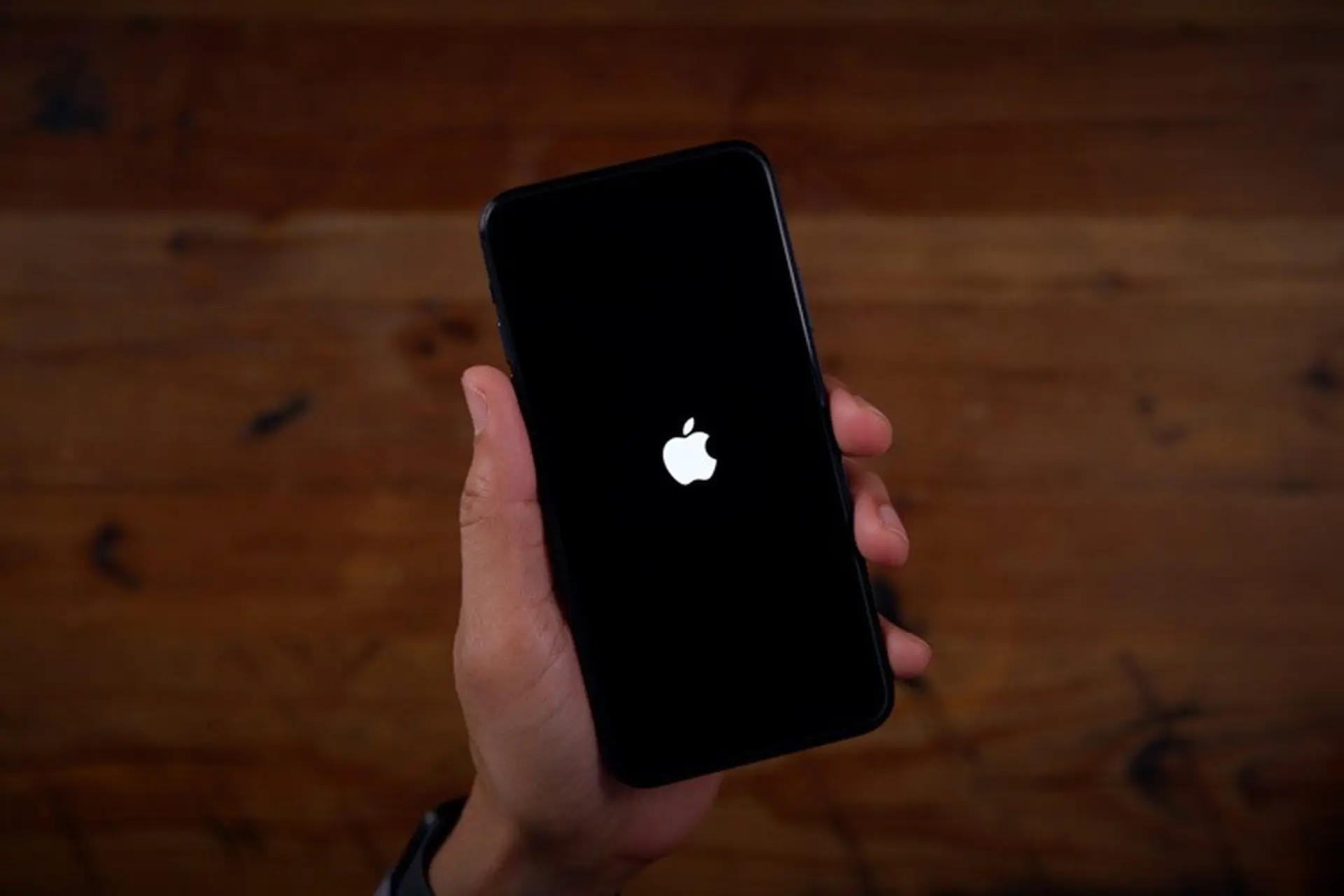 iOS 13.4.5 và iPadOS 13.4.5 beta public được phát  hành cho người dùng