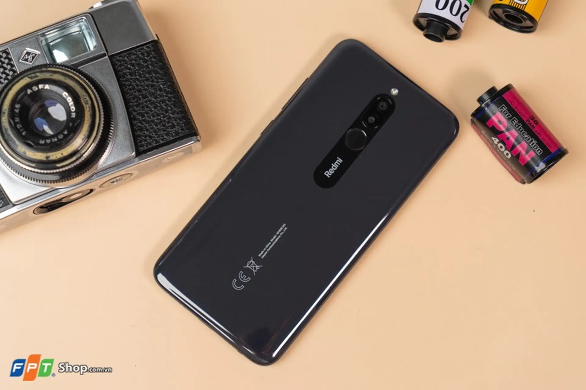 https://fptshop.com.vn/