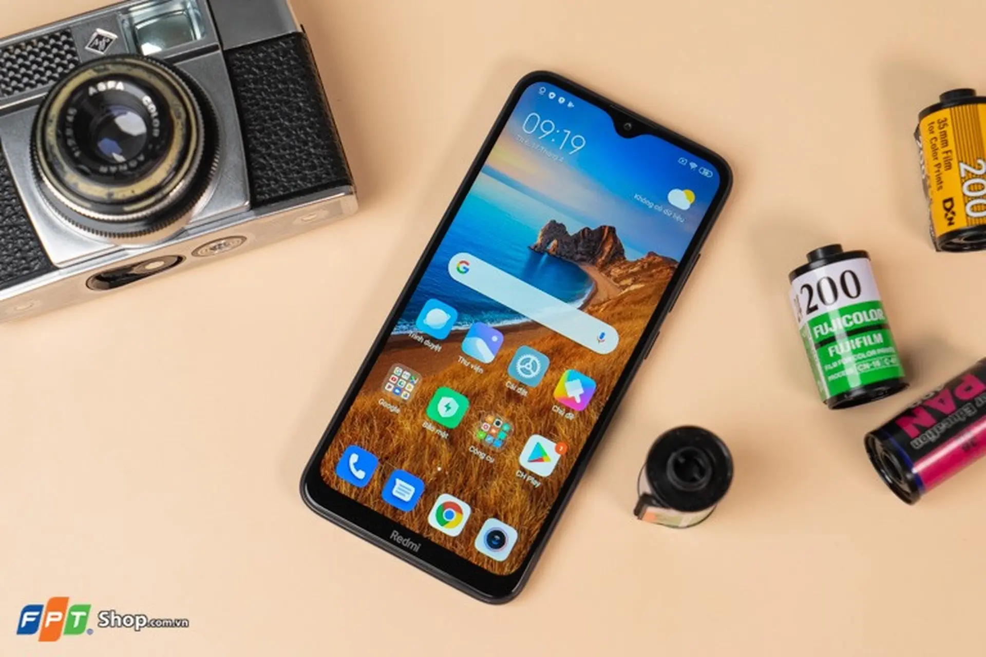https://fptshop.com.vn/