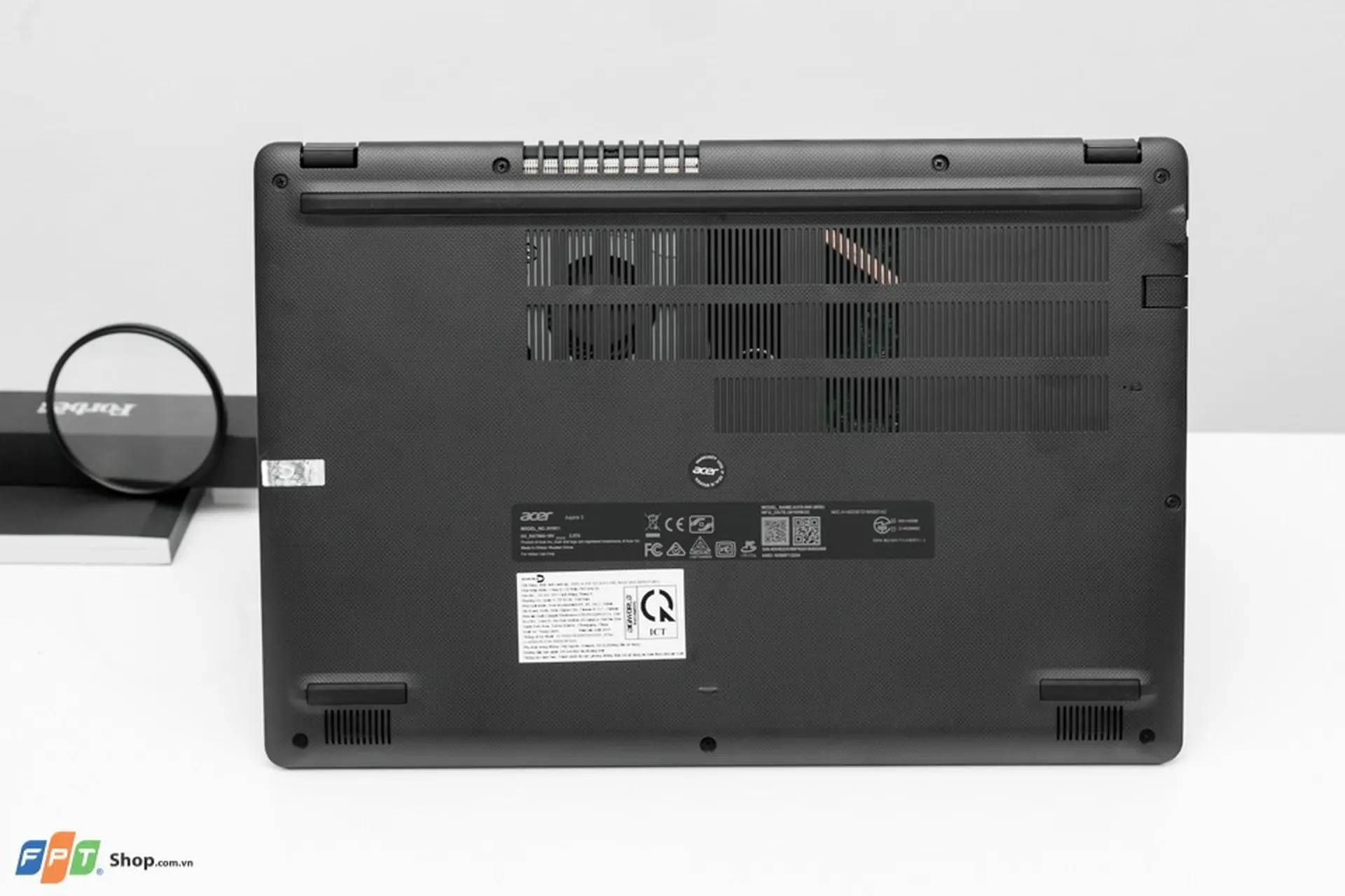 https://fptshop.com.vn/