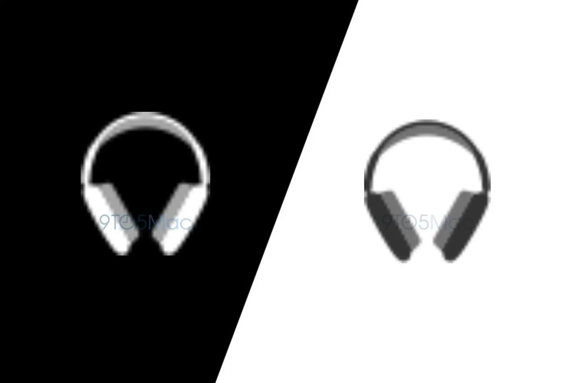 Bloomberg: Tai nghe Over-Ear của Apple sẽ ra mắt vào cuối năm nay
