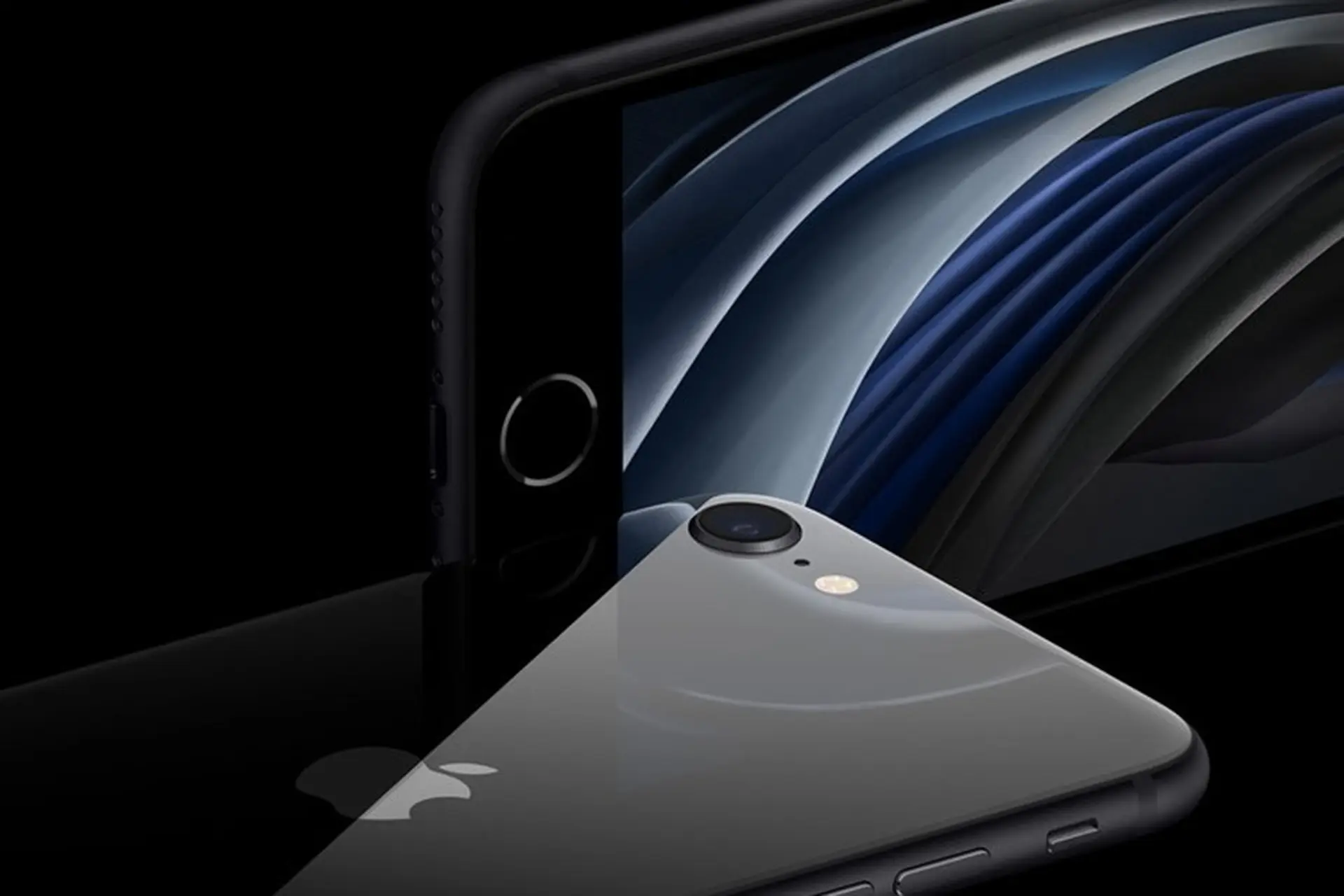 Bạn nên mua iPhone SE 2020 dung lượng bao nhiêu, 64GB, 128GB hay 256GB?