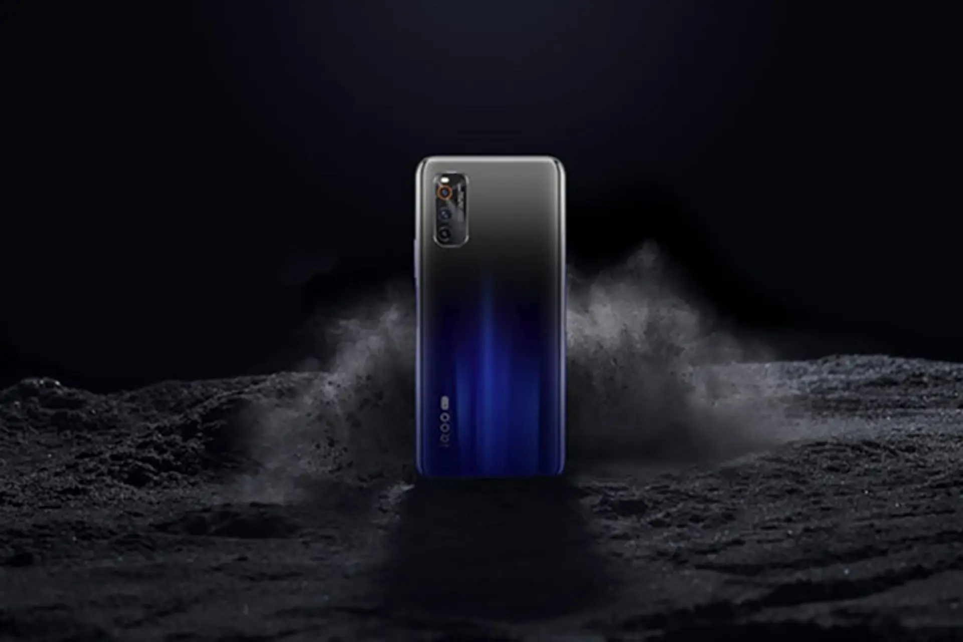 iQOO Neo 3 xuất hiện trên Geekbench, xác nhận dùng chip Snapdragon 865, RAM 8GB