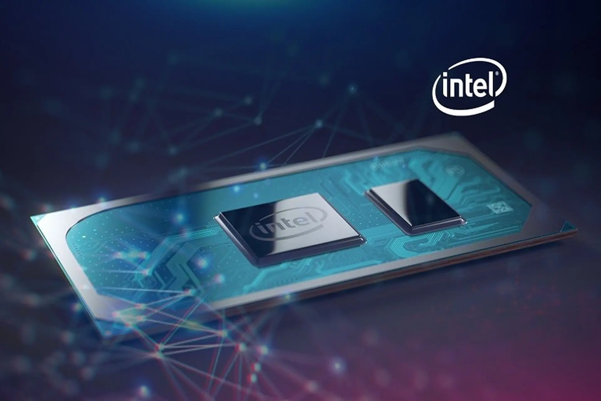 Khi Intel Core i9-10980HK kết hợp cùng NVIDIA RTX 2080 SUPER thì đây là kết quả