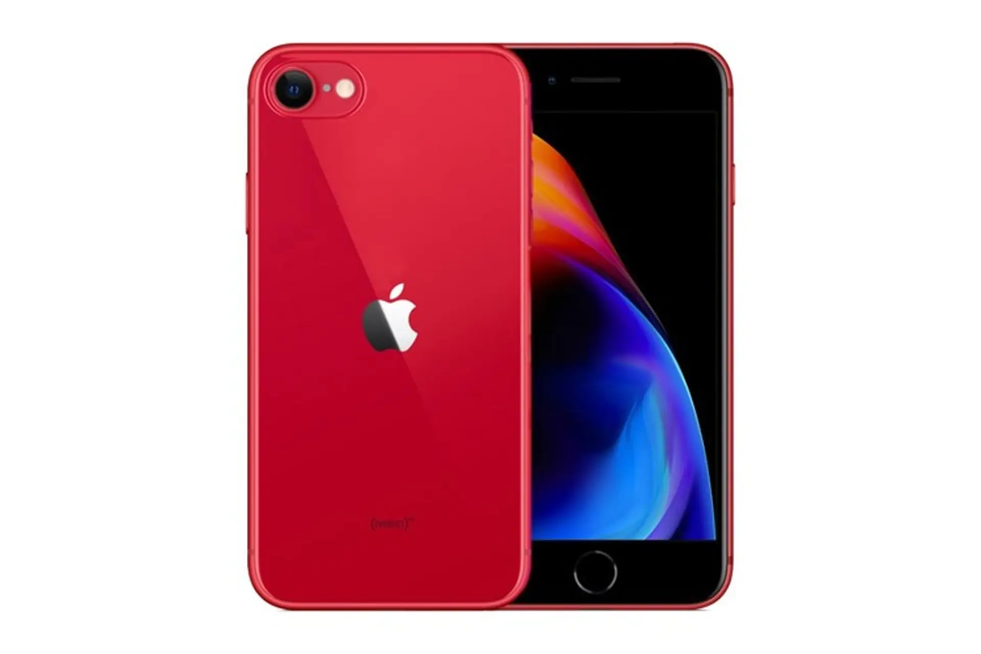 Apple lên kế hoạch ra mắt iPhone 9 vào ngày 15/4, bán ra từ ngày 22?