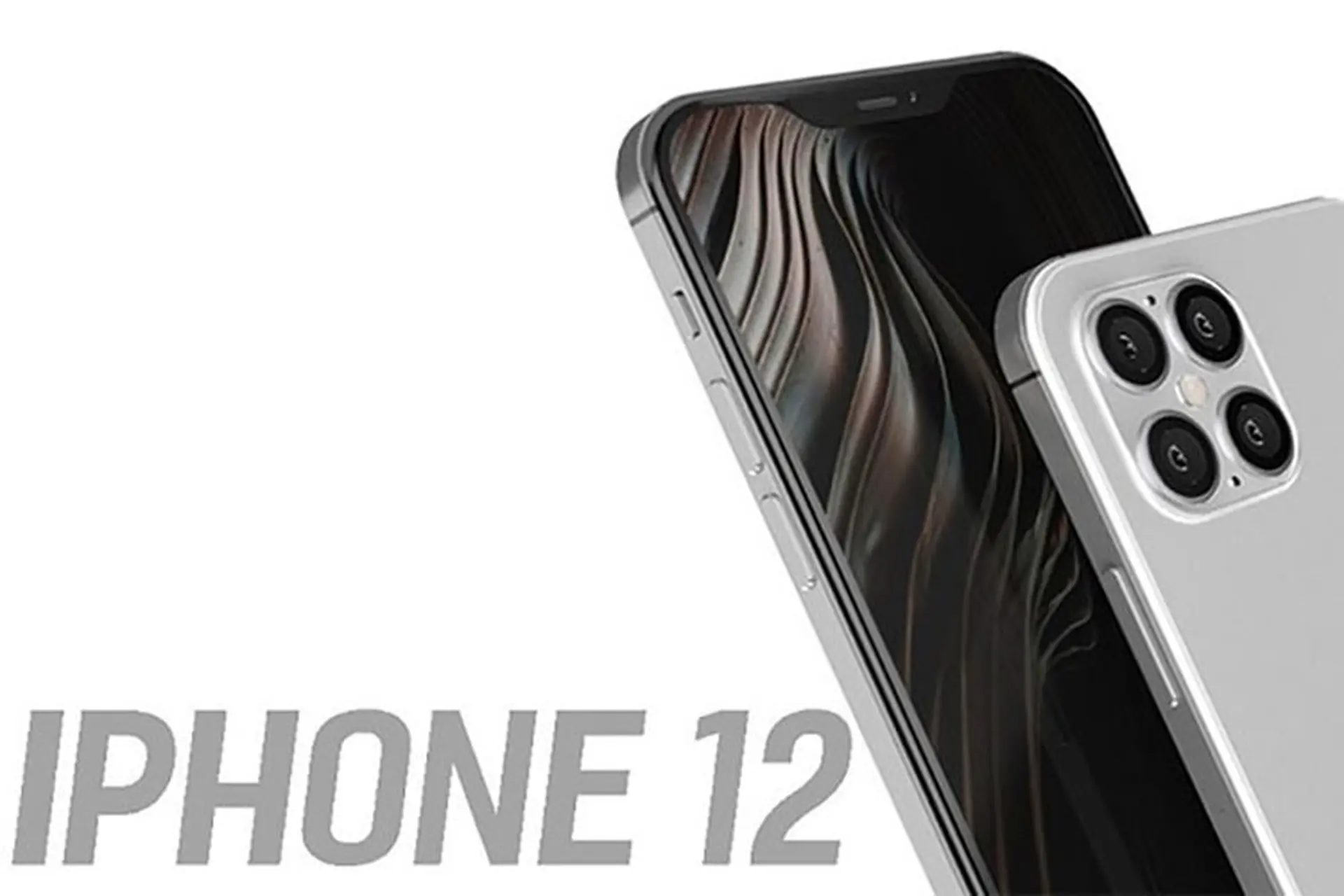 Báo cáo: TSMC đang chuẩn bị sản xuất chip A14 5nm cho iPhone 12